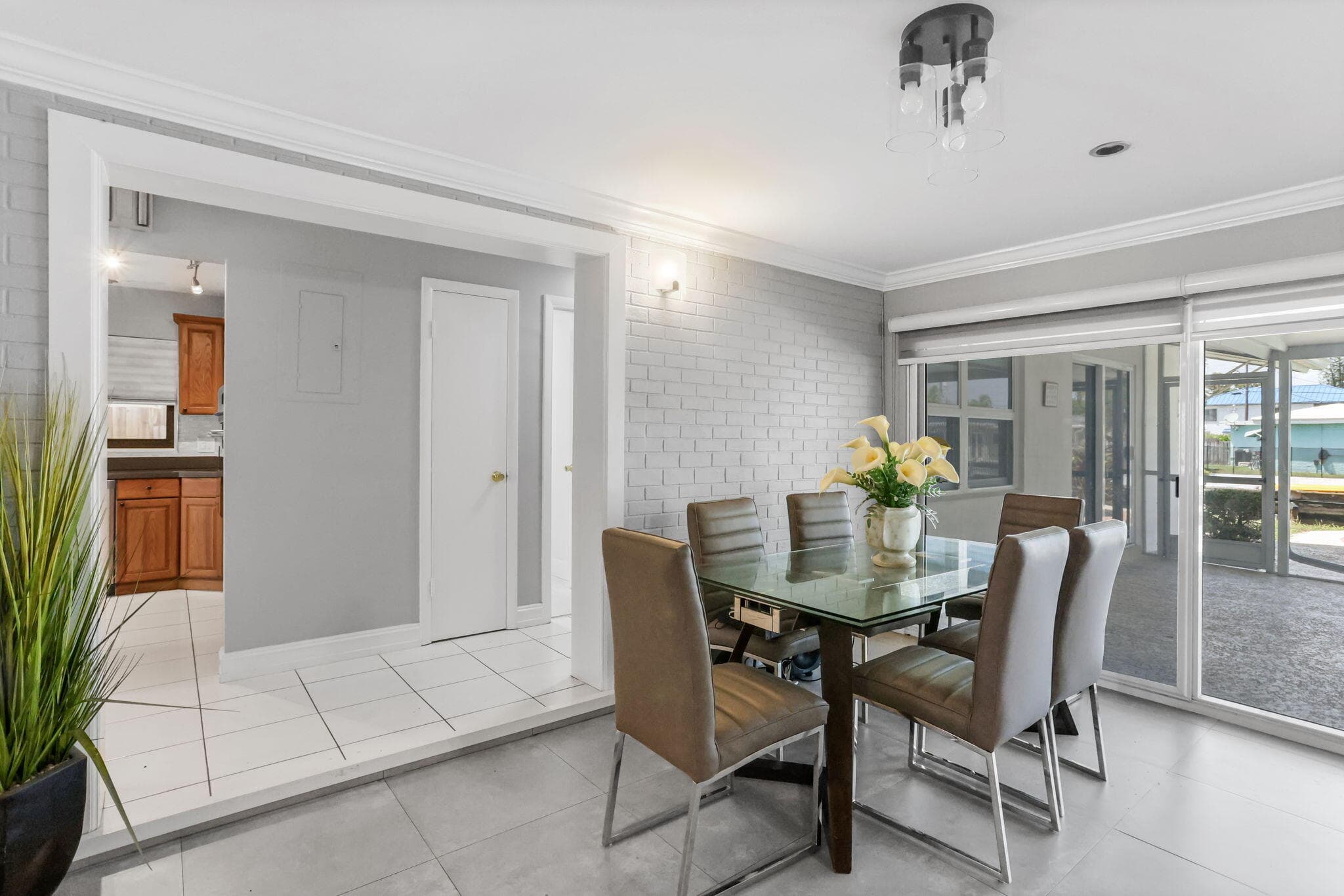 1701 NE 63rd Court, Fort Lauderdale, FL 33334 — photo 12 of 34