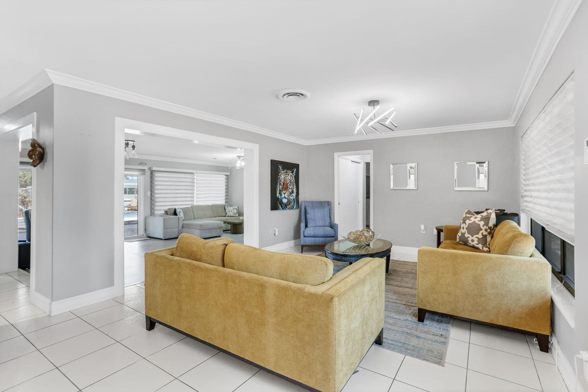 1701 NE 63rd Court, Fort Lauderdale, FL 33334 — photo 13 of 34
