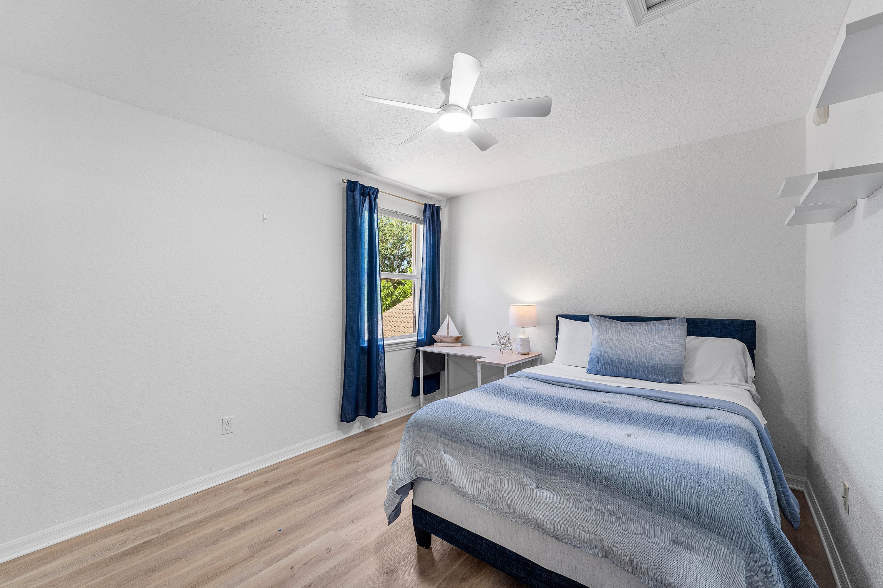 4245 Bluff Harbor Way, Wellington, FL 33449 — photo 22 of 50