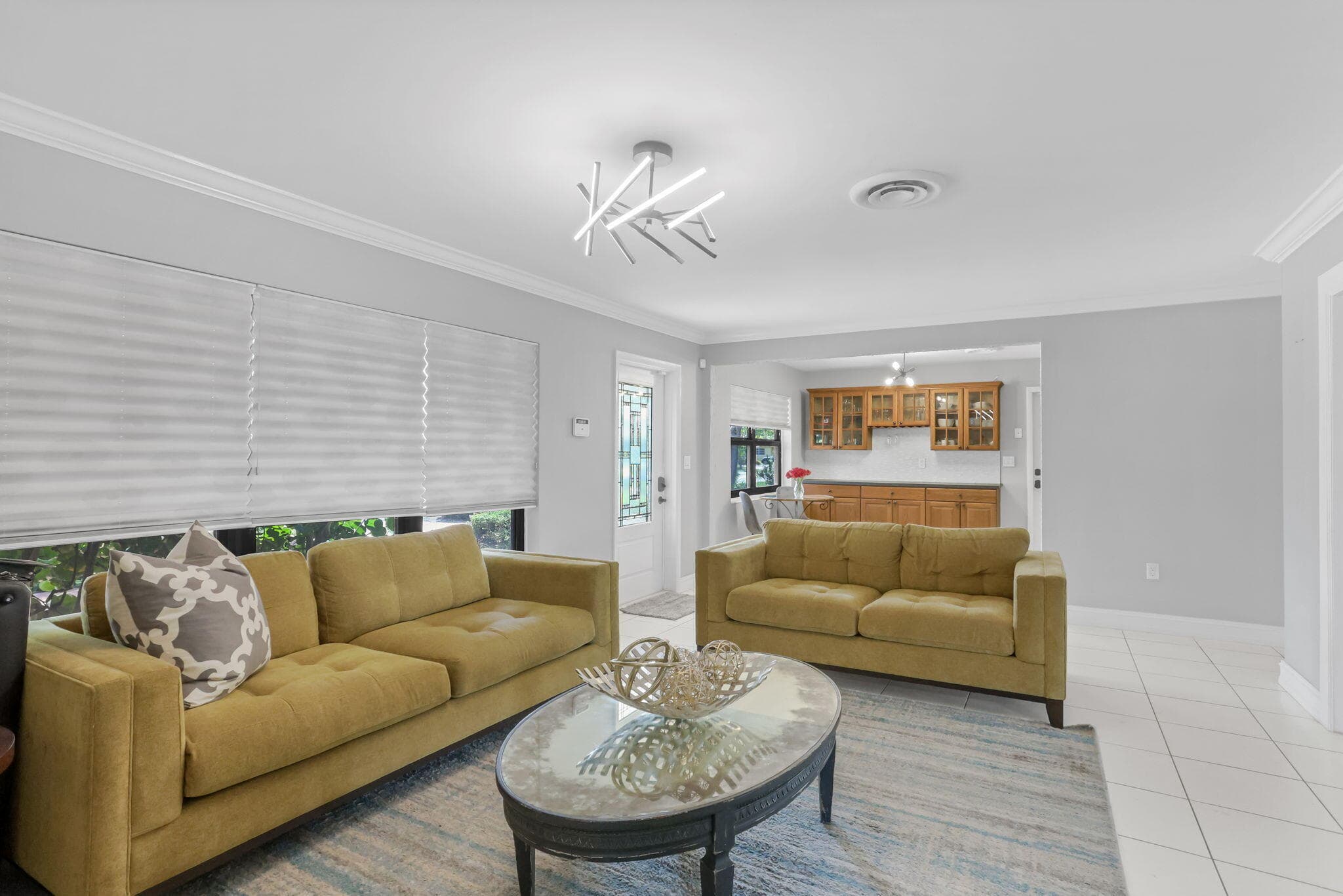 1701 NE 63rd Court, Fort Lauderdale, FL 33334 — photo 15 of 34