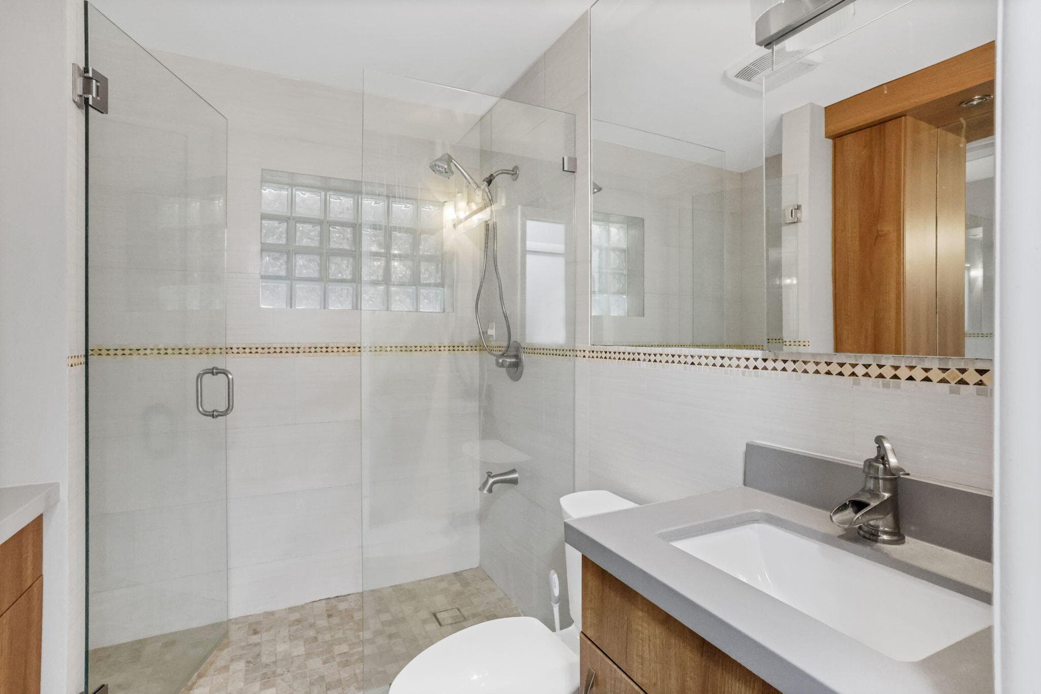 1701 NE 63rd Court, Fort Lauderdale, FL 33334 — photo 16 of 34