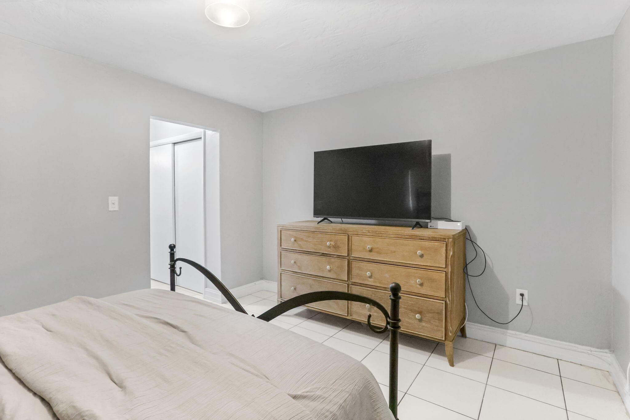 1701 NE 63rd Court, Fort Lauderdale, FL 33334 — photo 18 of 34