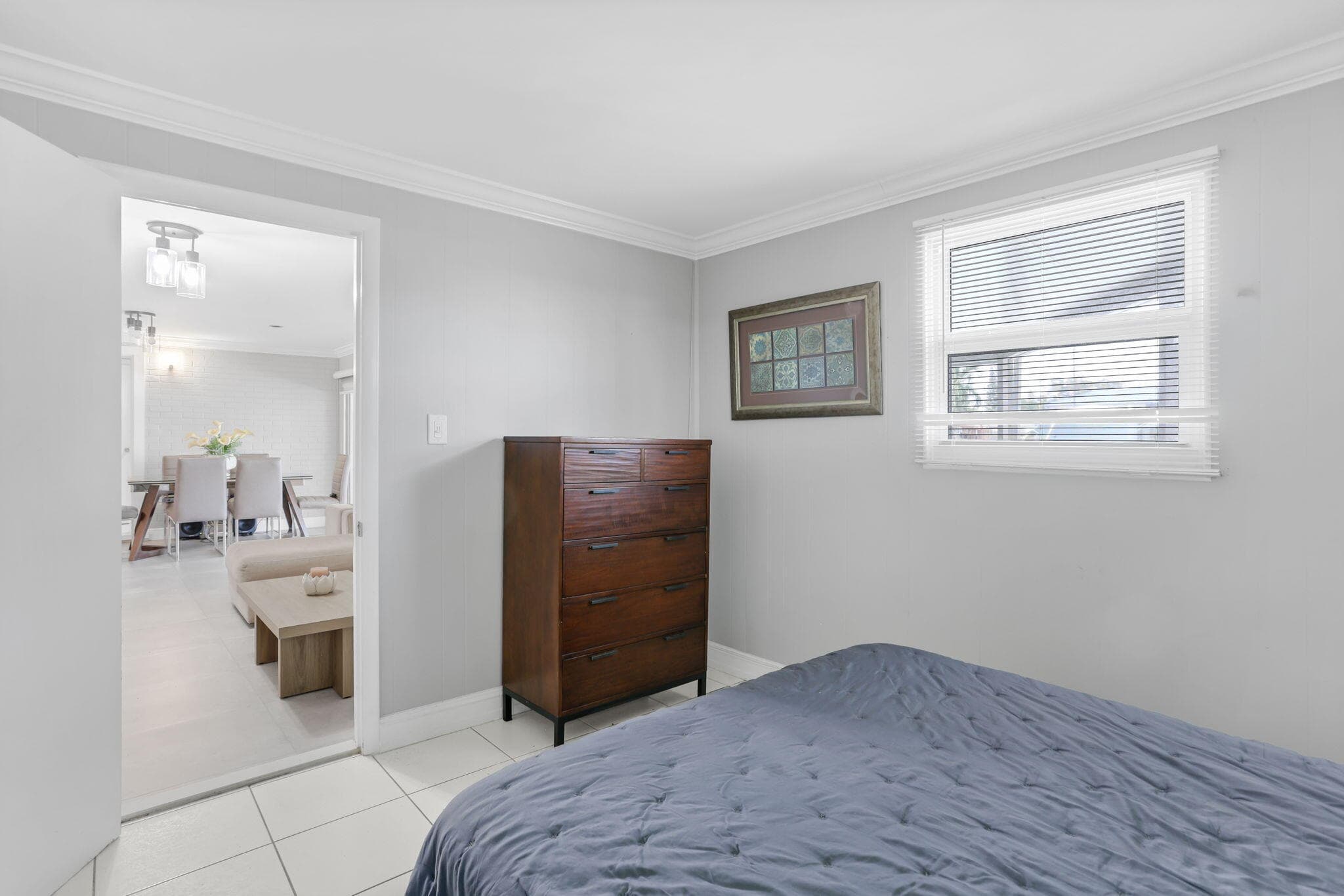 1701 NE 63rd Court, Fort Lauderdale, FL 33334 — photo 19 of 34
