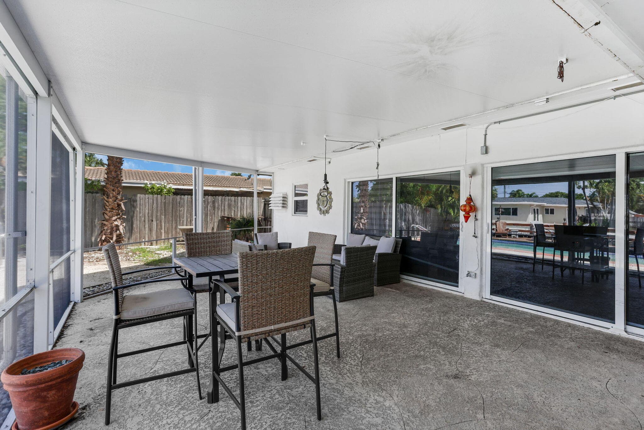 1701 NE 63rd Court, Fort Lauderdale, FL 33334 — photo 21 of 34