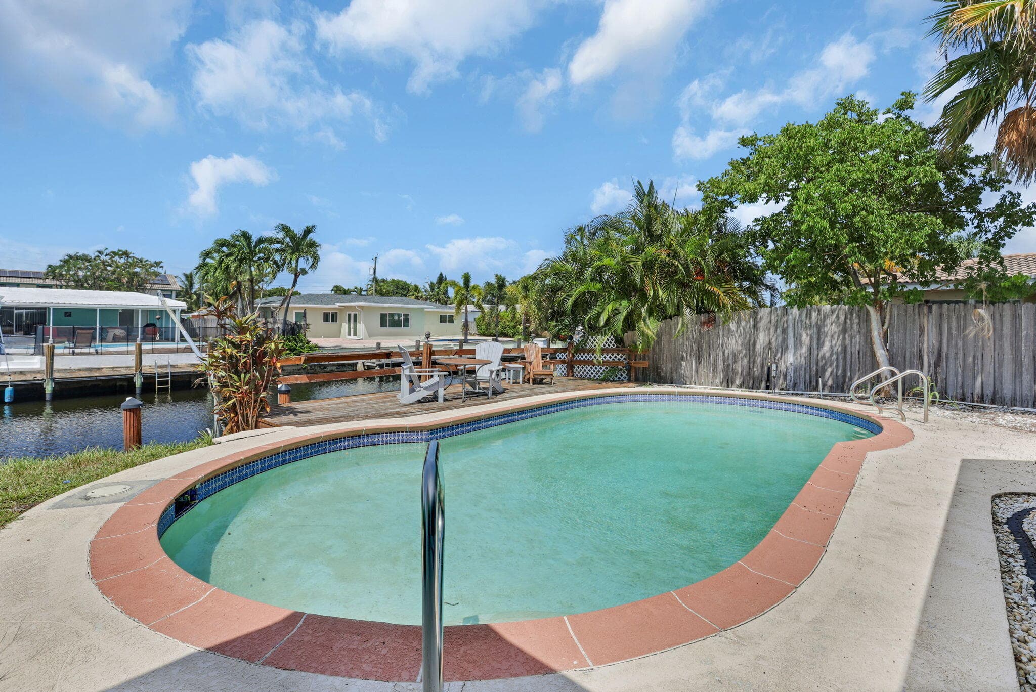 1701 NE 63rd Court, Fort Lauderdale, FL 33334 — photo 24 of 34