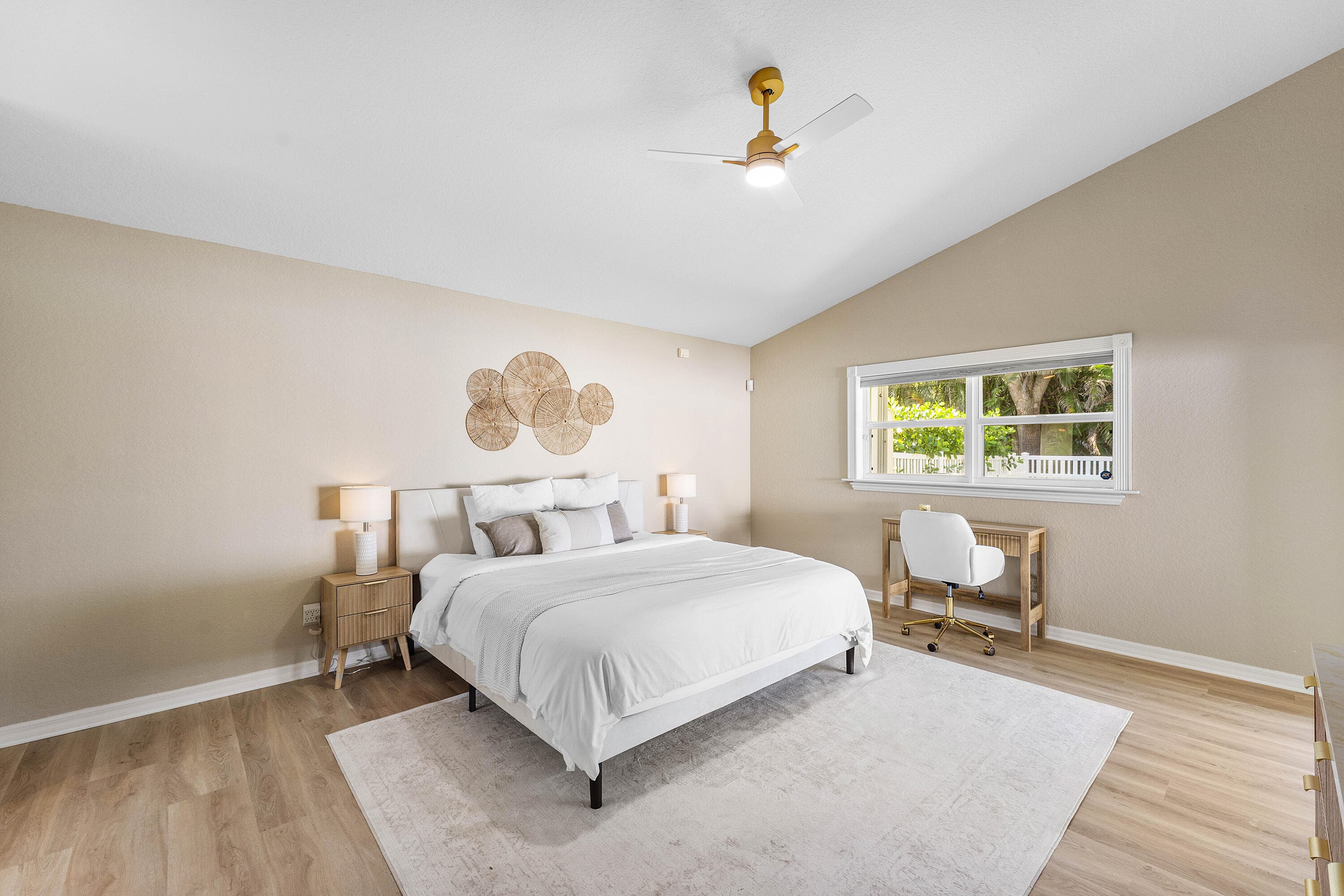 4245 Bluff Harbor Way, Wellington, FL 33449 — photo 5 of 50