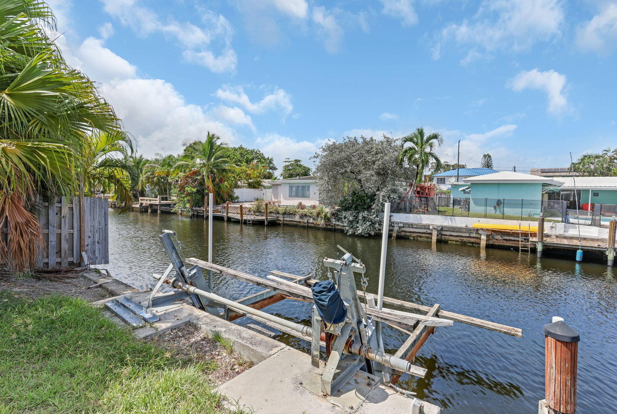 1701 NE 63rd Court, Fort Lauderdale, FL 33334 — photo 25 of 34