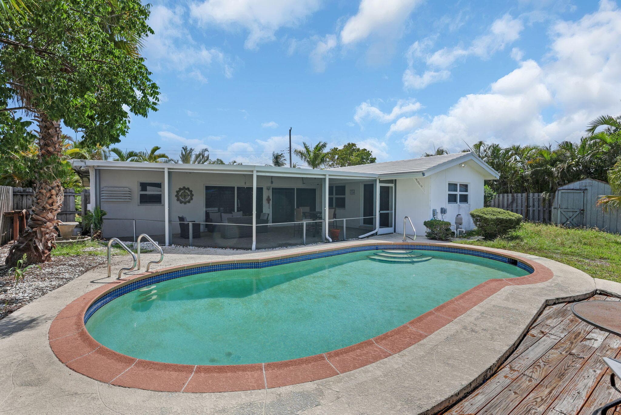 1701 NE 63rd Court, Fort Lauderdale, FL 33334 — photo 28 of 34