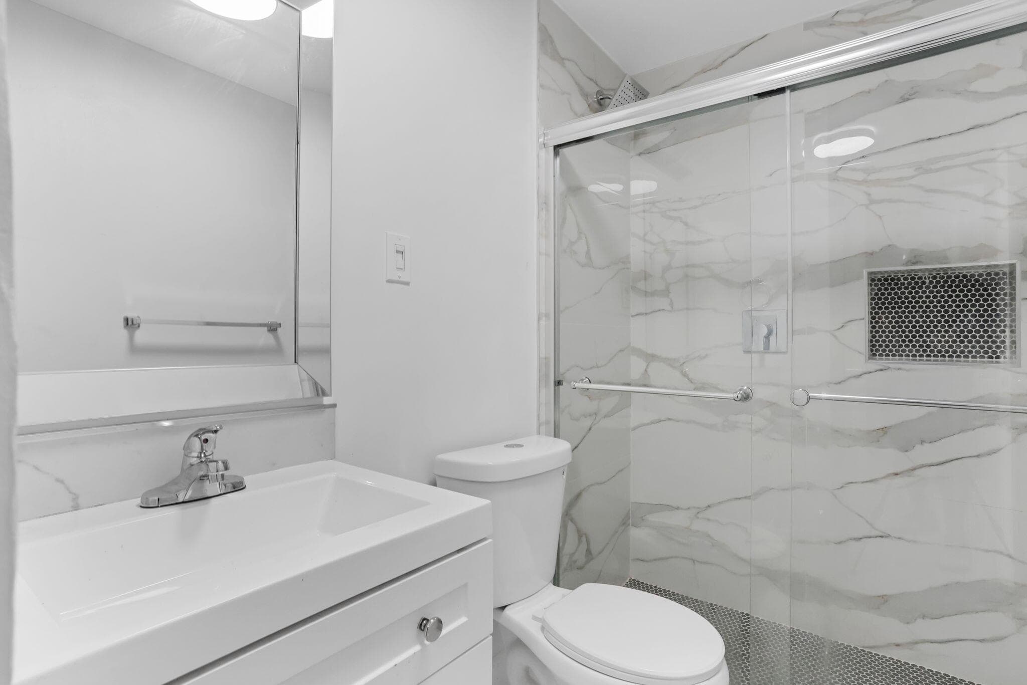 1701 NE 63rd Court, Fort Lauderdale, FL 33334 — photo 33 of 34