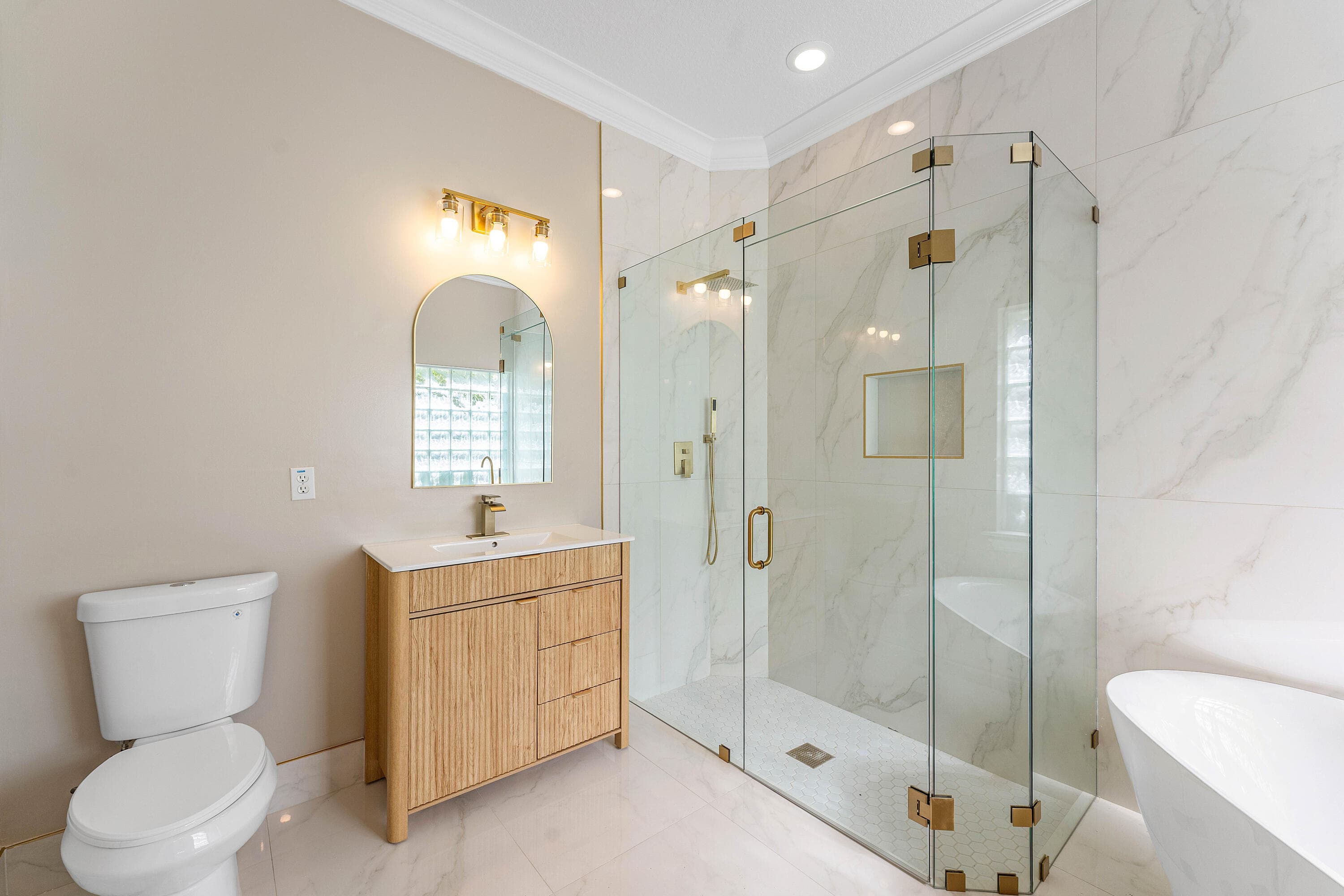 4245 Bluff Harbor Way, Wellington, FL 33449 — photo 8 of 50