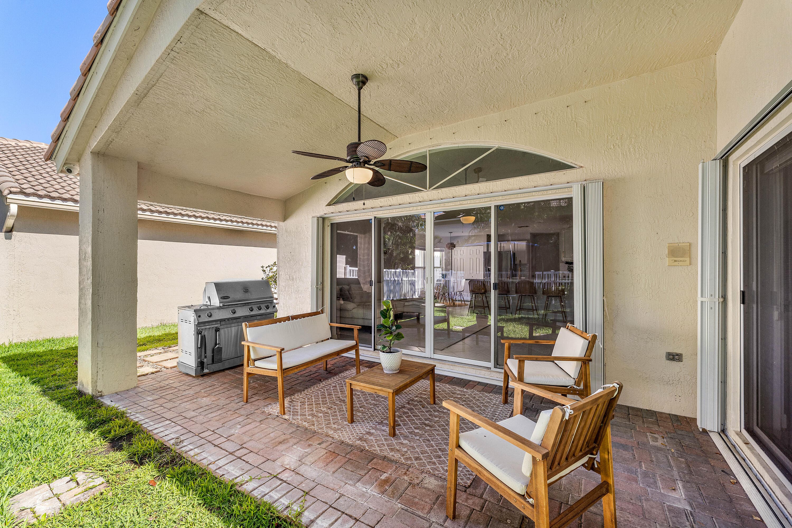 4245 Bluff Harbor Way, Wellington, FL 33449 — photo 25 of 50