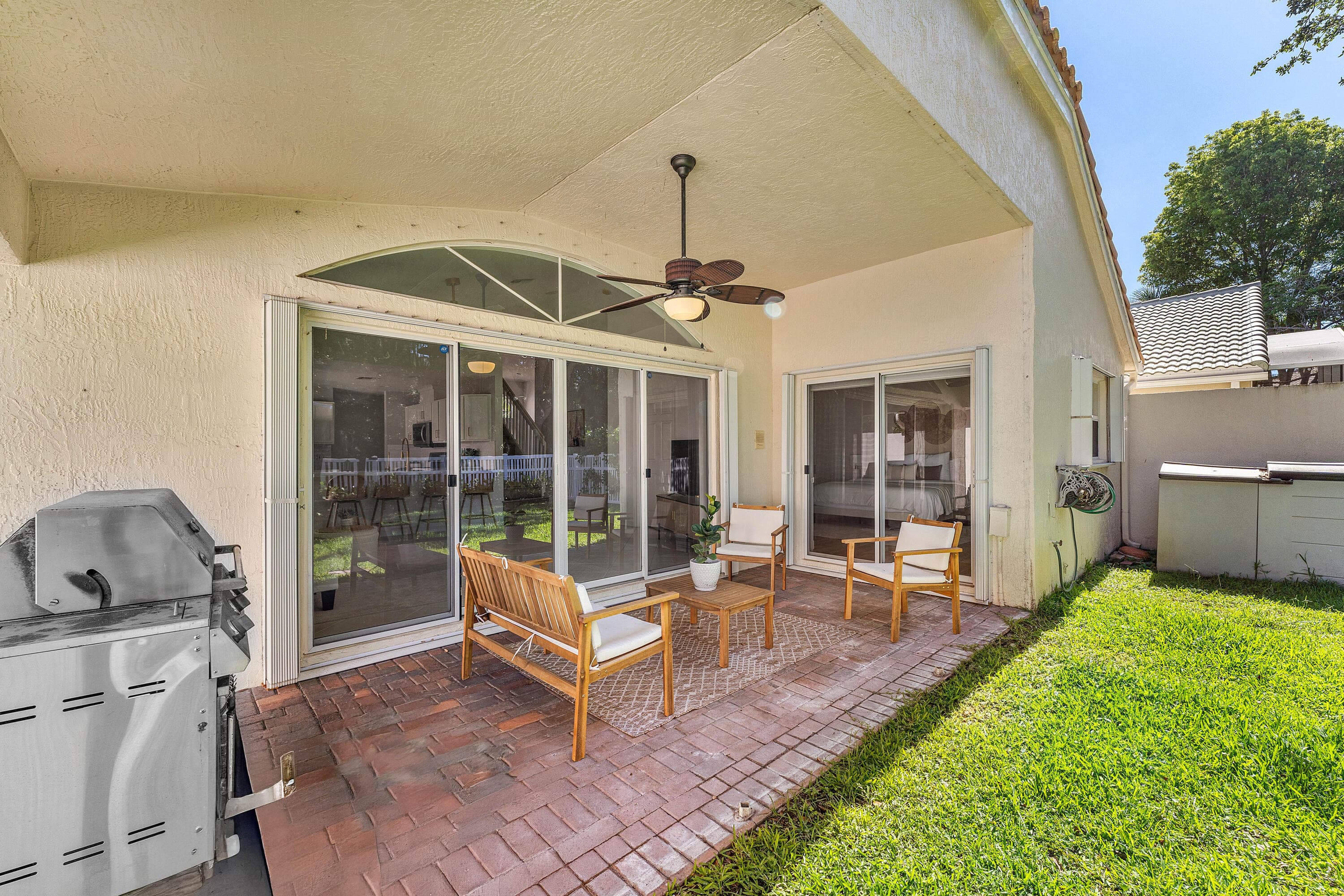 4245 Bluff Harbor Way, Wellington, FL 33449 — photo 26 of 50