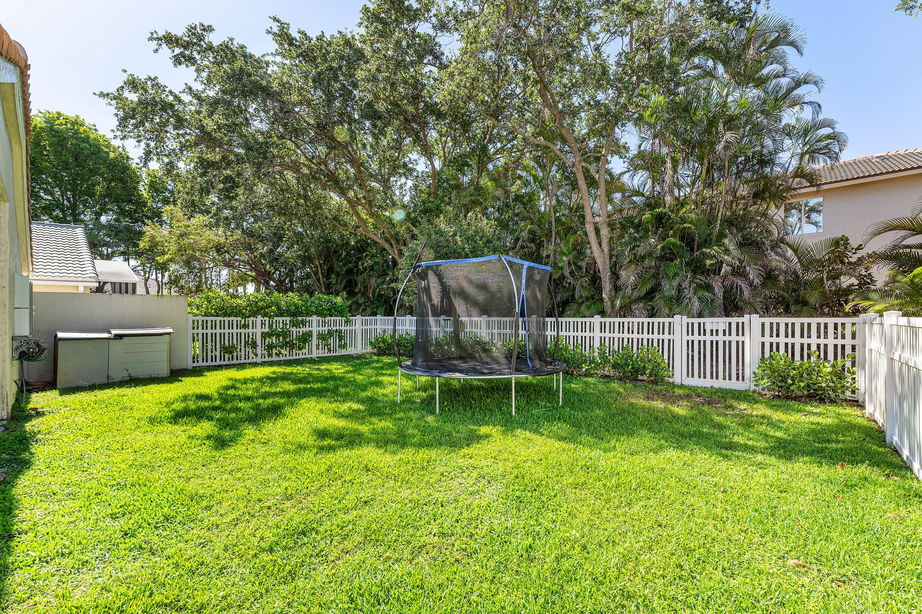4245 Bluff Harbor Way, Wellington, FL 33449 — photo 27 of 50