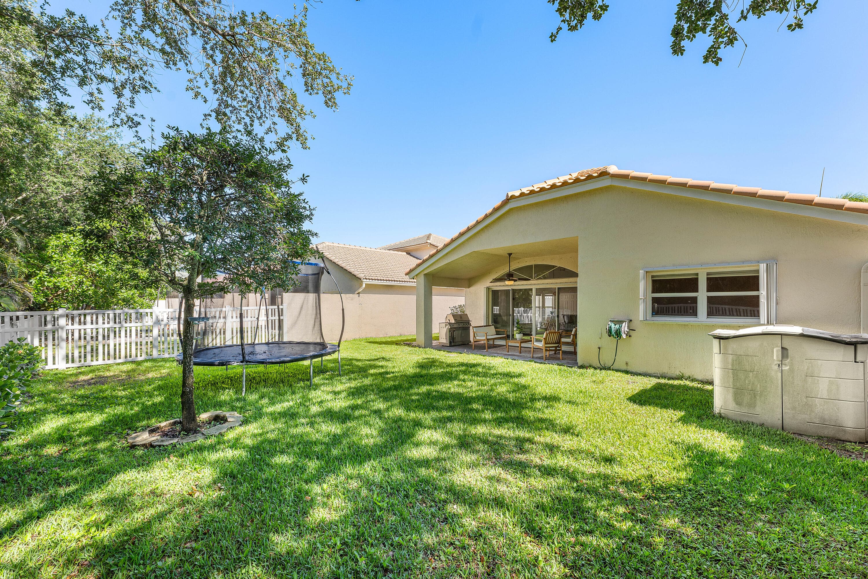 4245 Bluff Harbor Way, Wellington, FL 33449 — photo 29 of 50