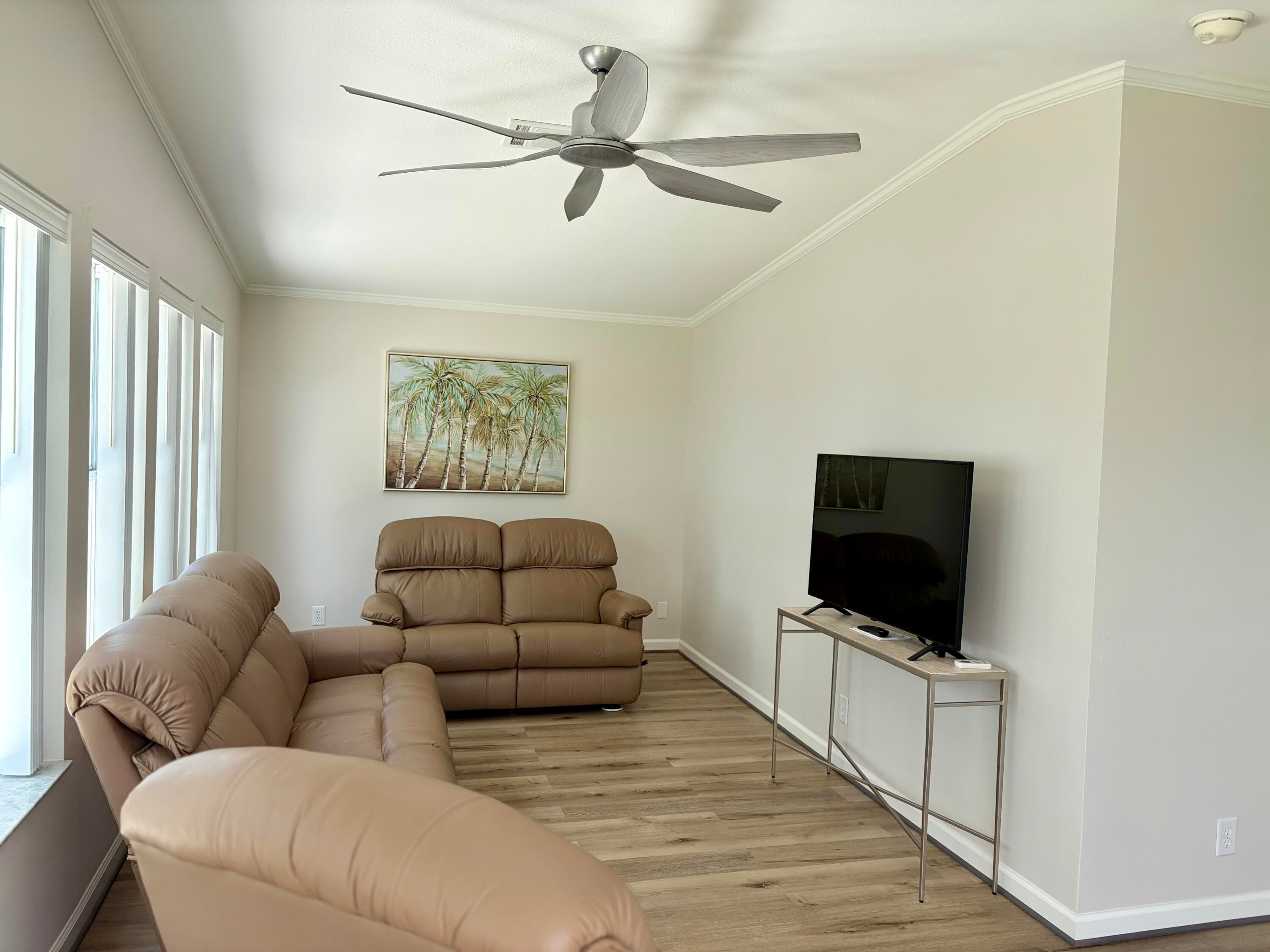 3 San Pablo Lane, Port St. Lucie, FL 34952 — photo 17 of 37
