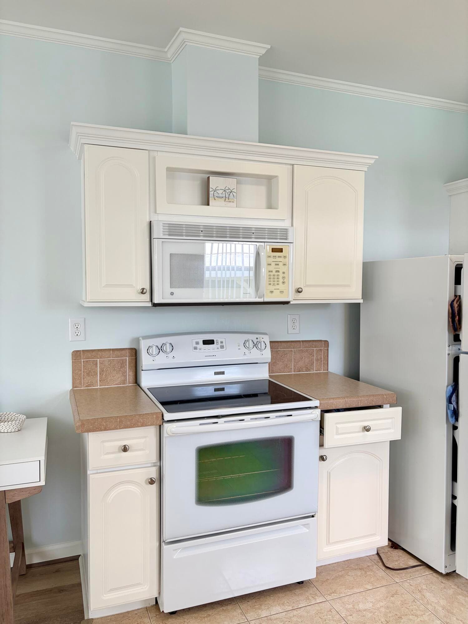 3 San Pablo Lane, Port St. Lucie, FL 34952 — photo 14 of 37
