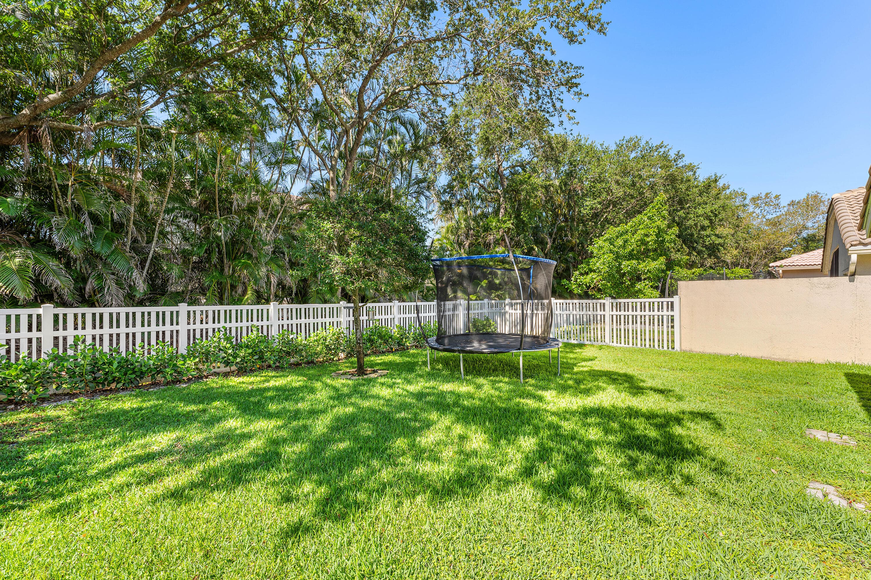 4245 Bluff Harbor Way, Wellington, FL 33449 — photo 30 of 50