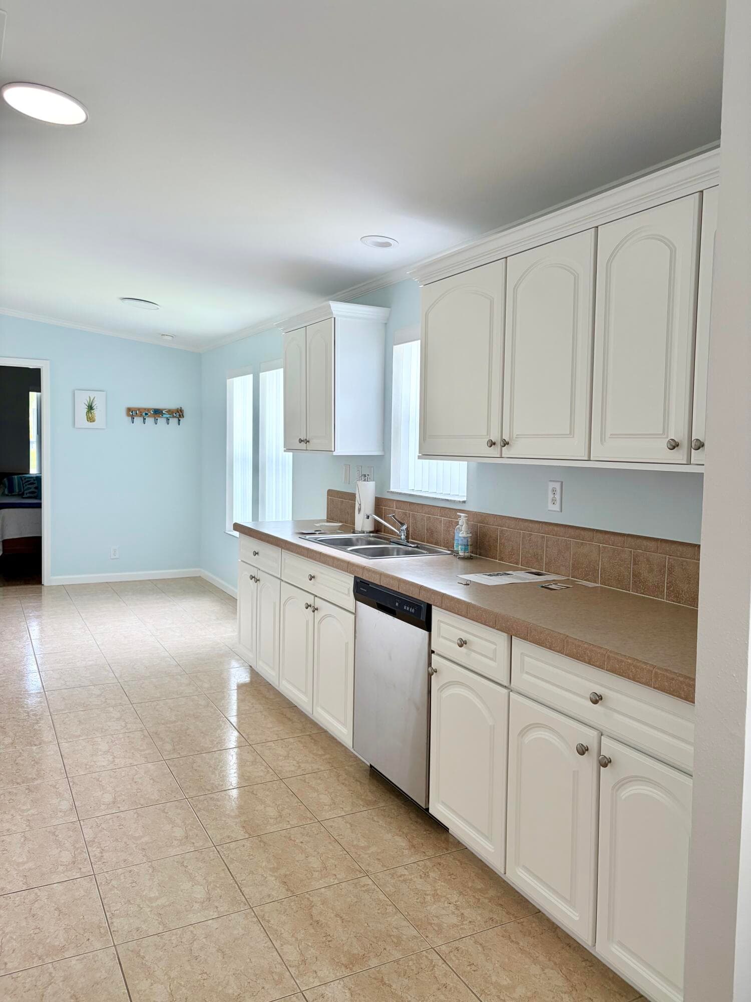 3 San Pablo Lane, Port St. Lucie, FL 34952 — photo 15 of 37