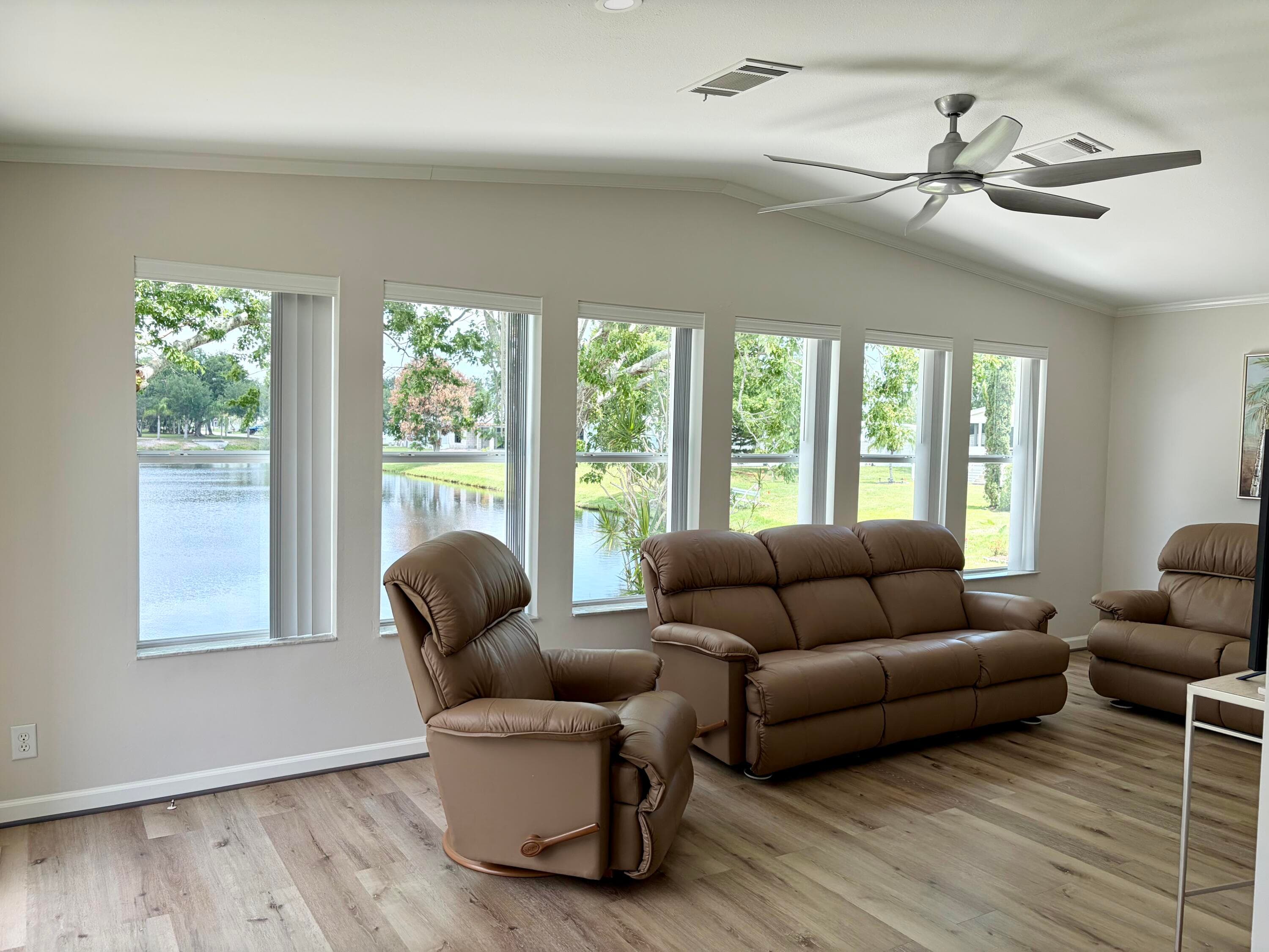 3 San Pablo Lane, Port St. Lucie, FL 34952 — photo 18 of 37