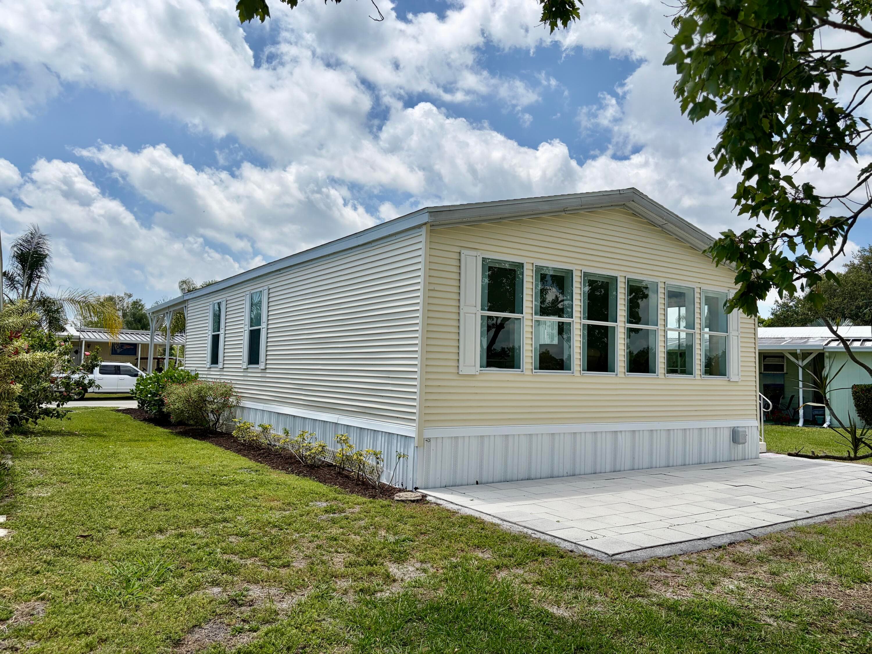 3 San Pablo Lane, Port St. Lucie, FL 34952 — photo 3 of 37