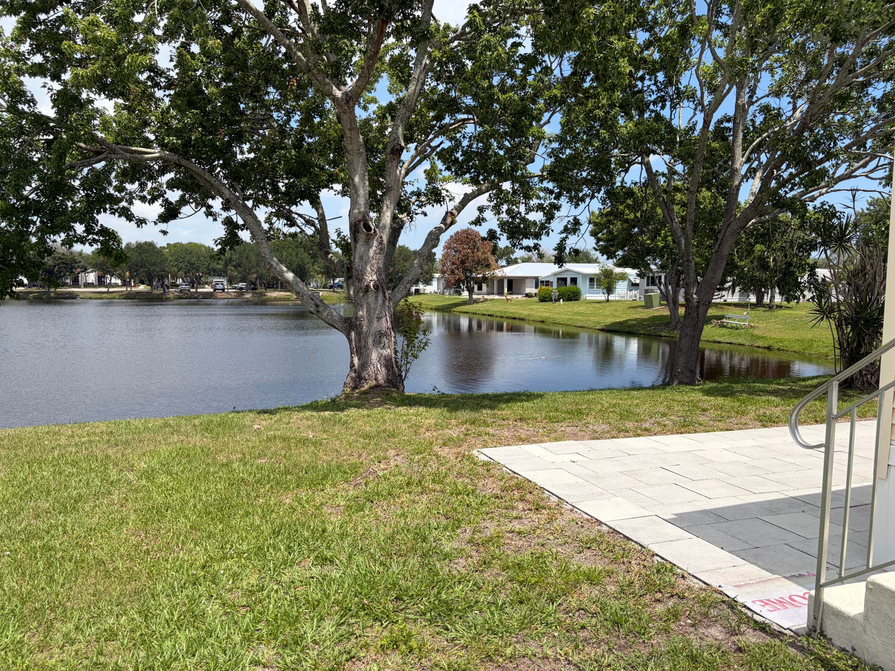 3 San Pablo Lane, Port St. Lucie, FL 34952 — photo 37 of 37