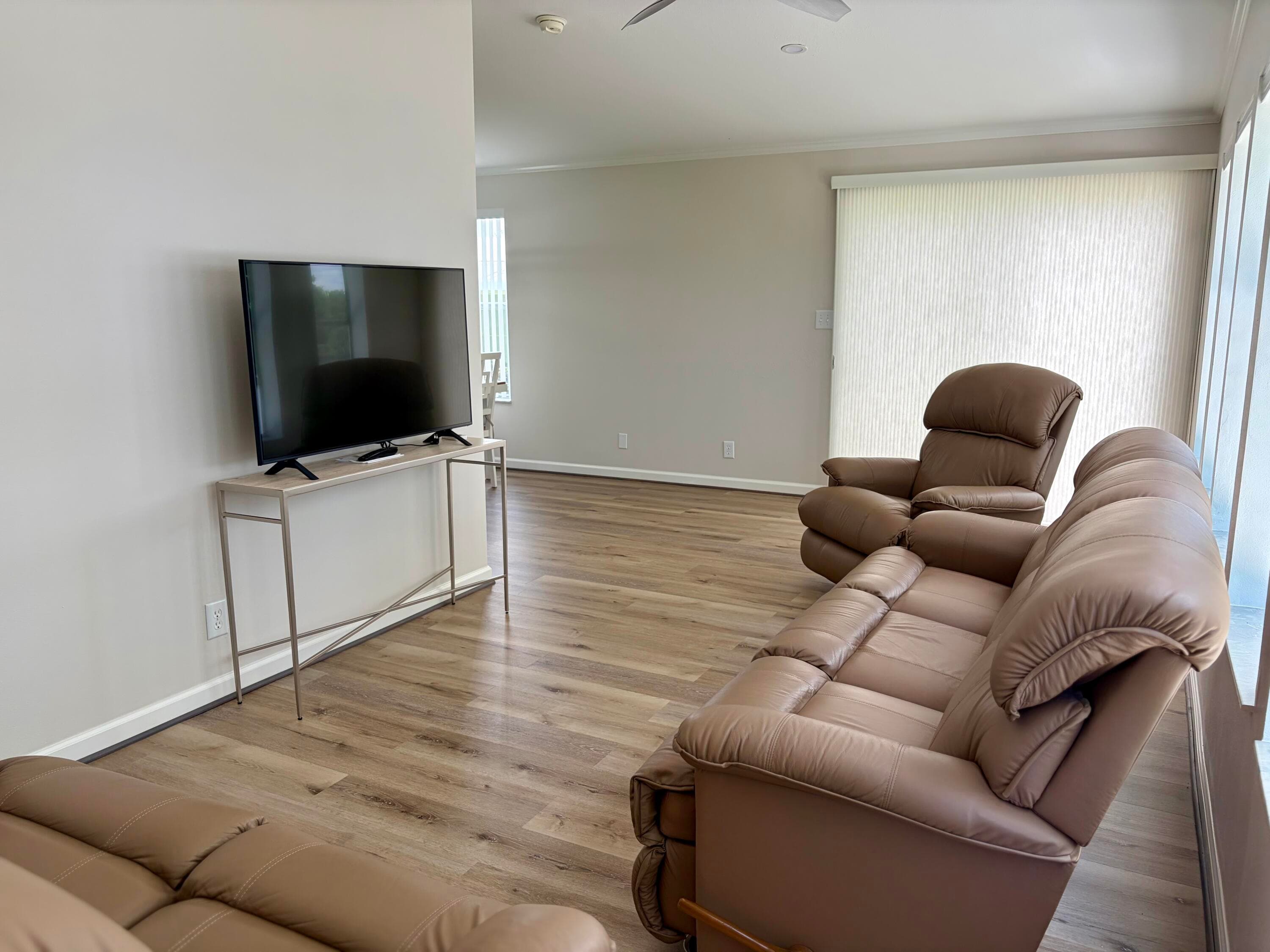 3 San Pablo Lane, Port St. Lucie, FL 34952 — photo 19 of 37