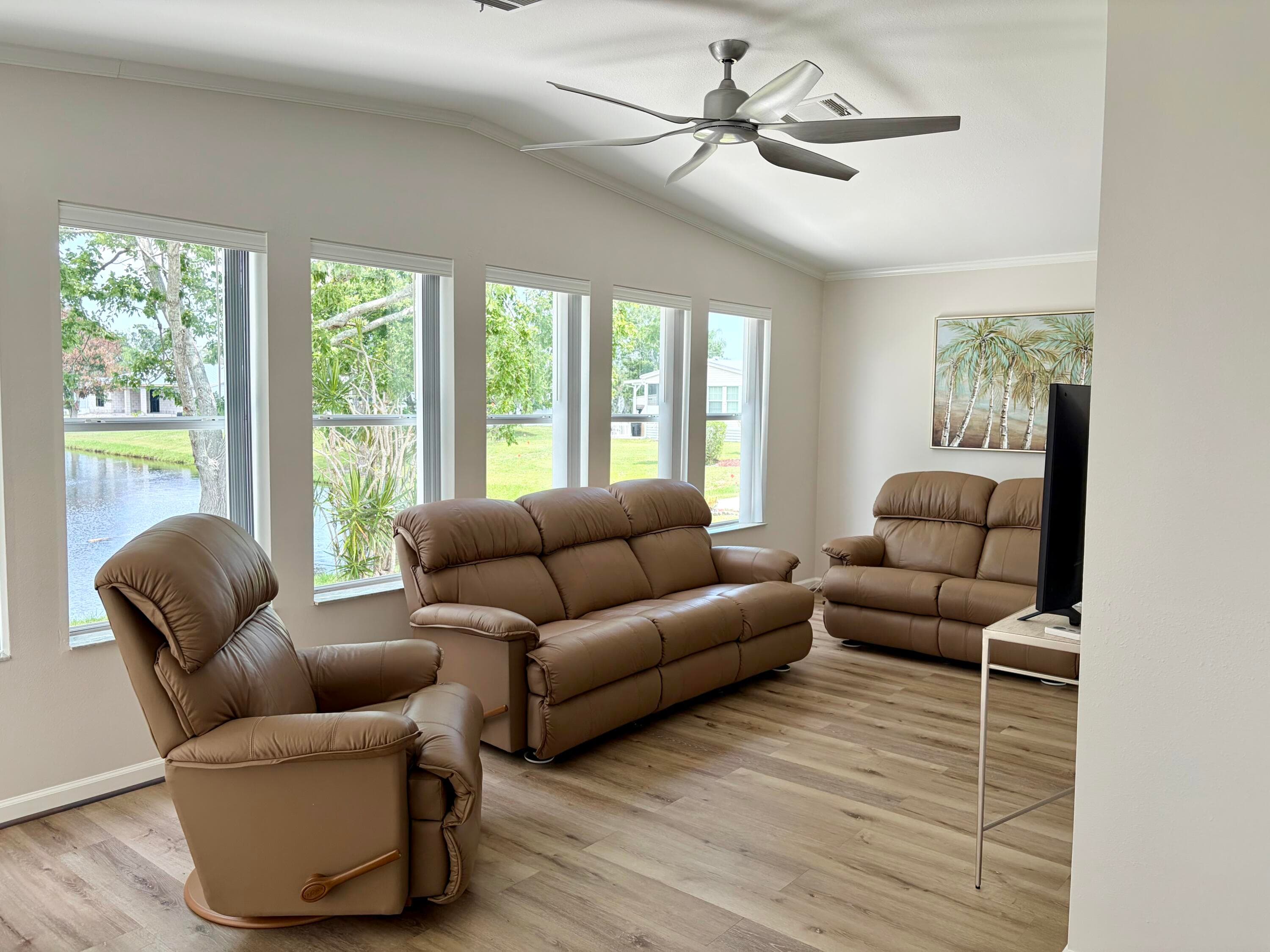 3 San Pablo Lane, Port St. Lucie, FL 34952 — photo 21 of 37