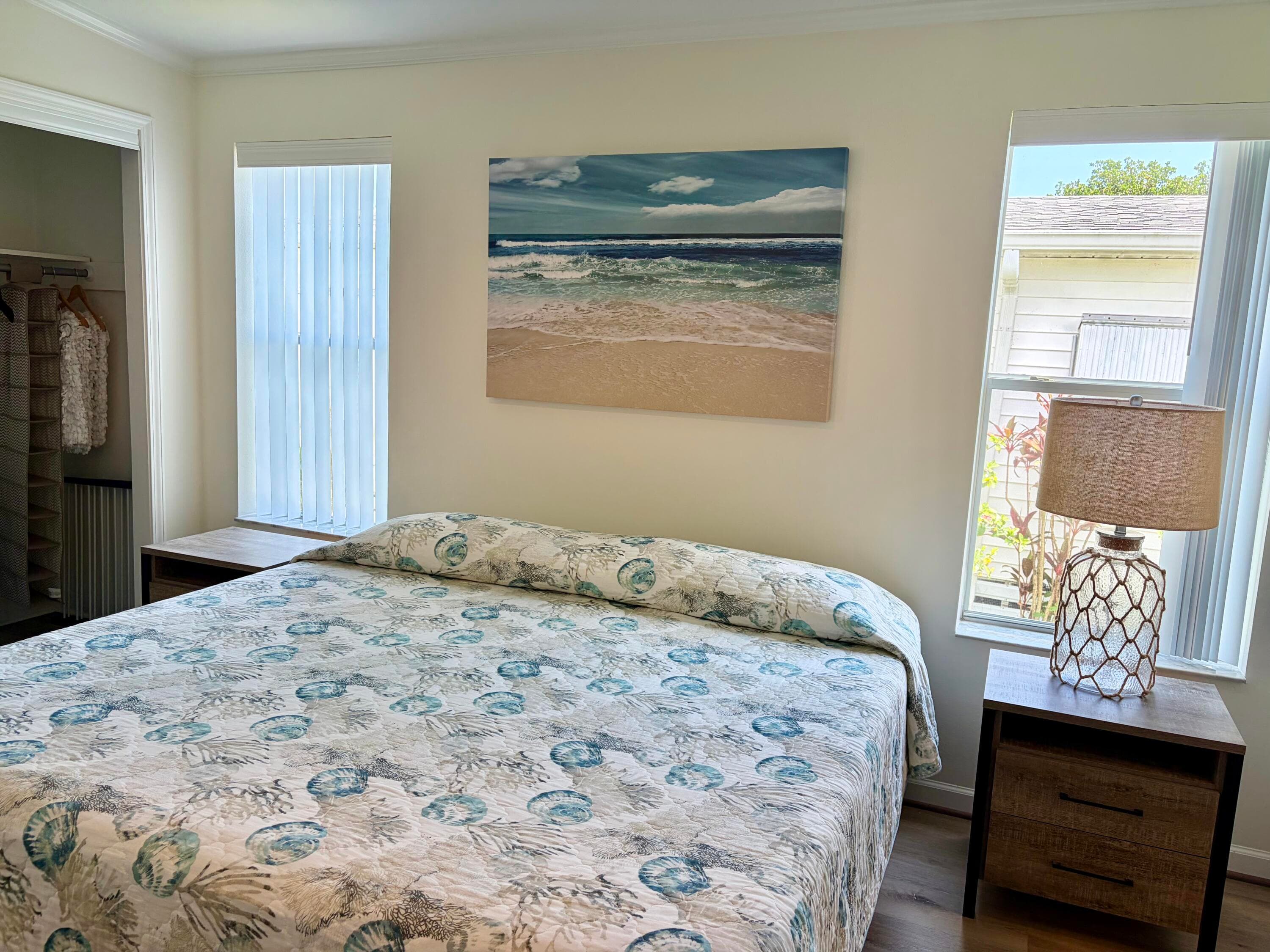 3 San Pablo Lane, Port St. Lucie, FL 34952 — photo 28 of 37