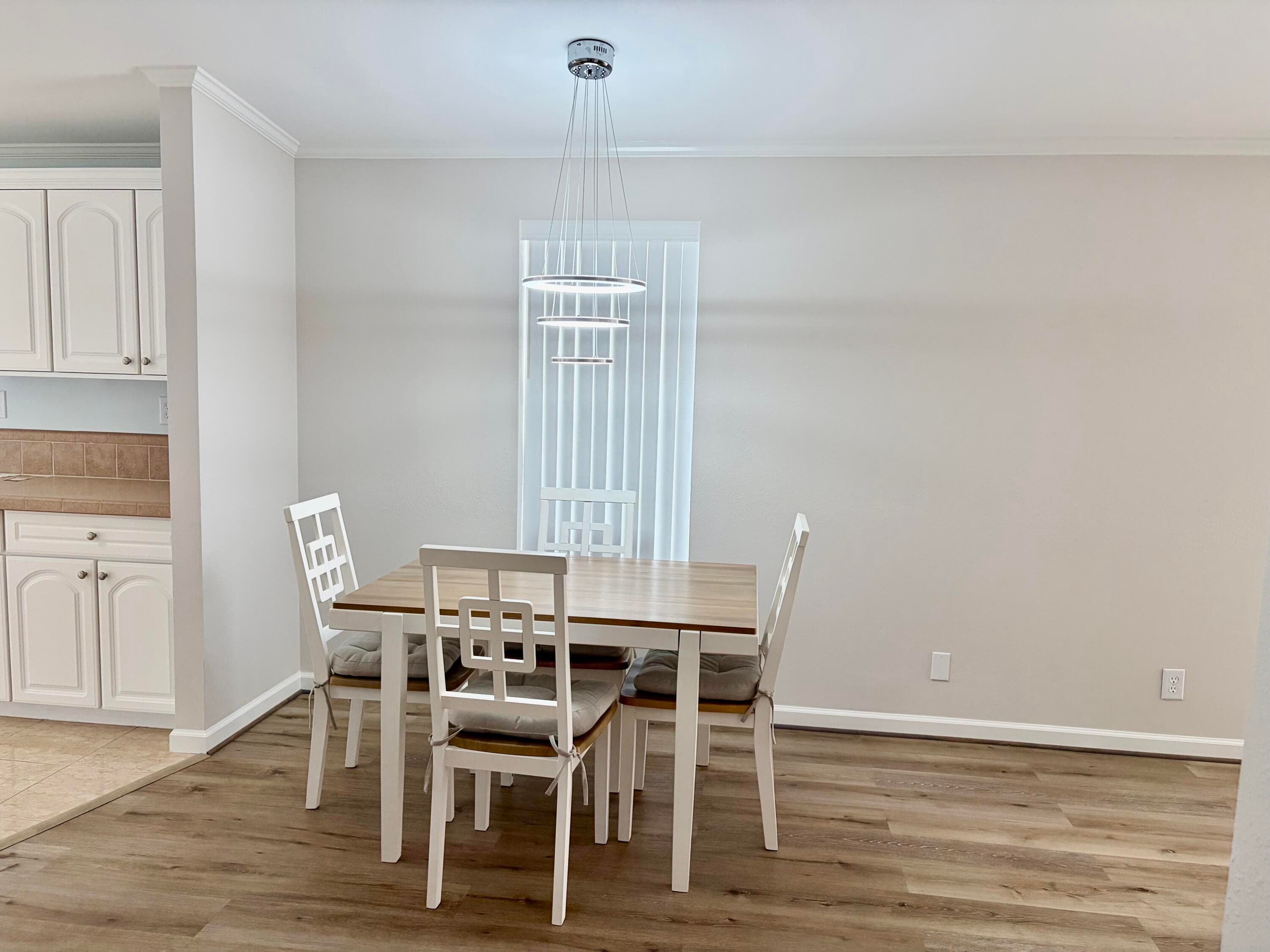 3 San Pablo Lane, Port St. Lucie, FL 34952 — photo 24 of 37