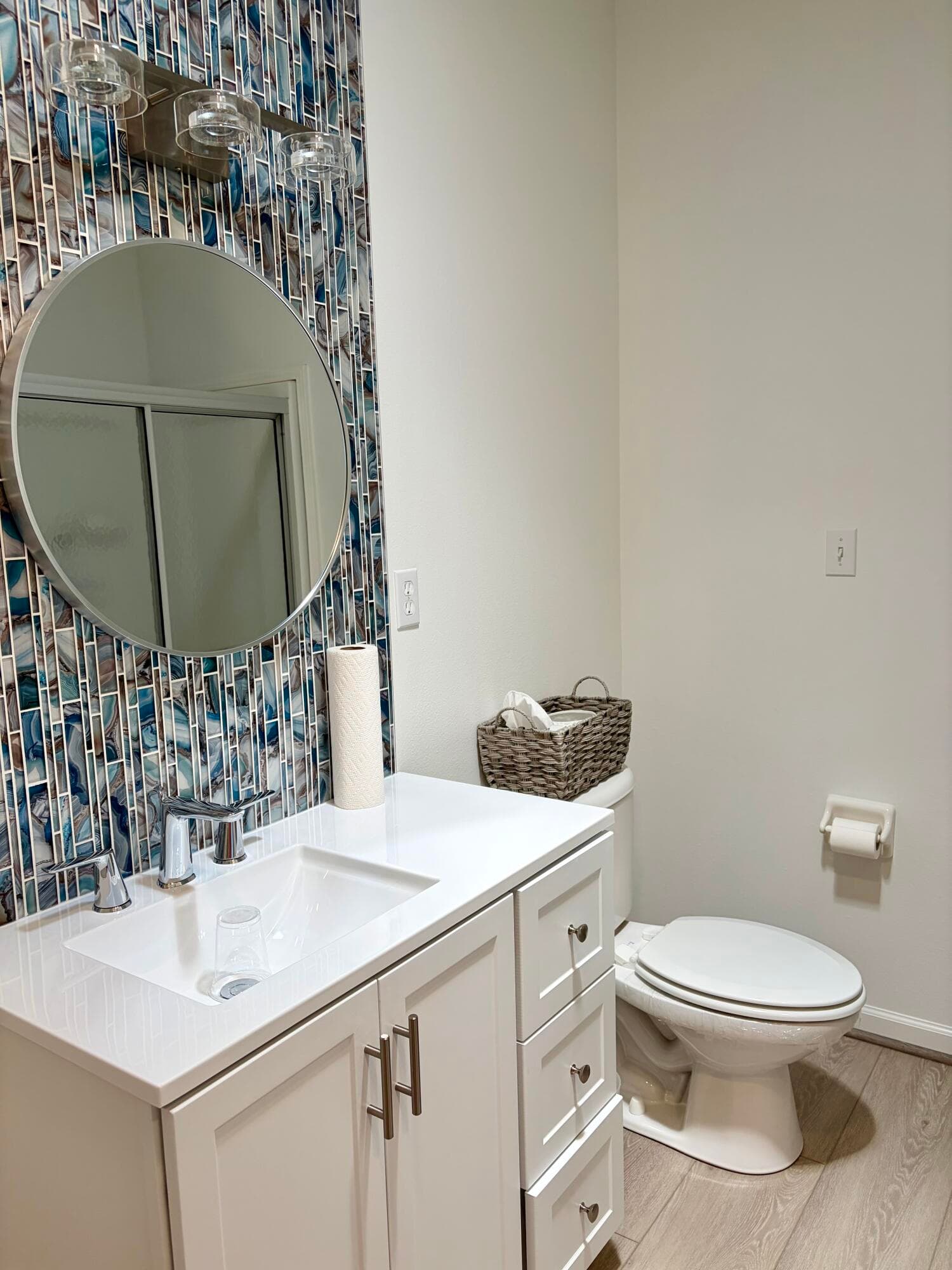 3 San Pablo Lane, Port St. Lucie, FL 34952 — photo 34 of 37