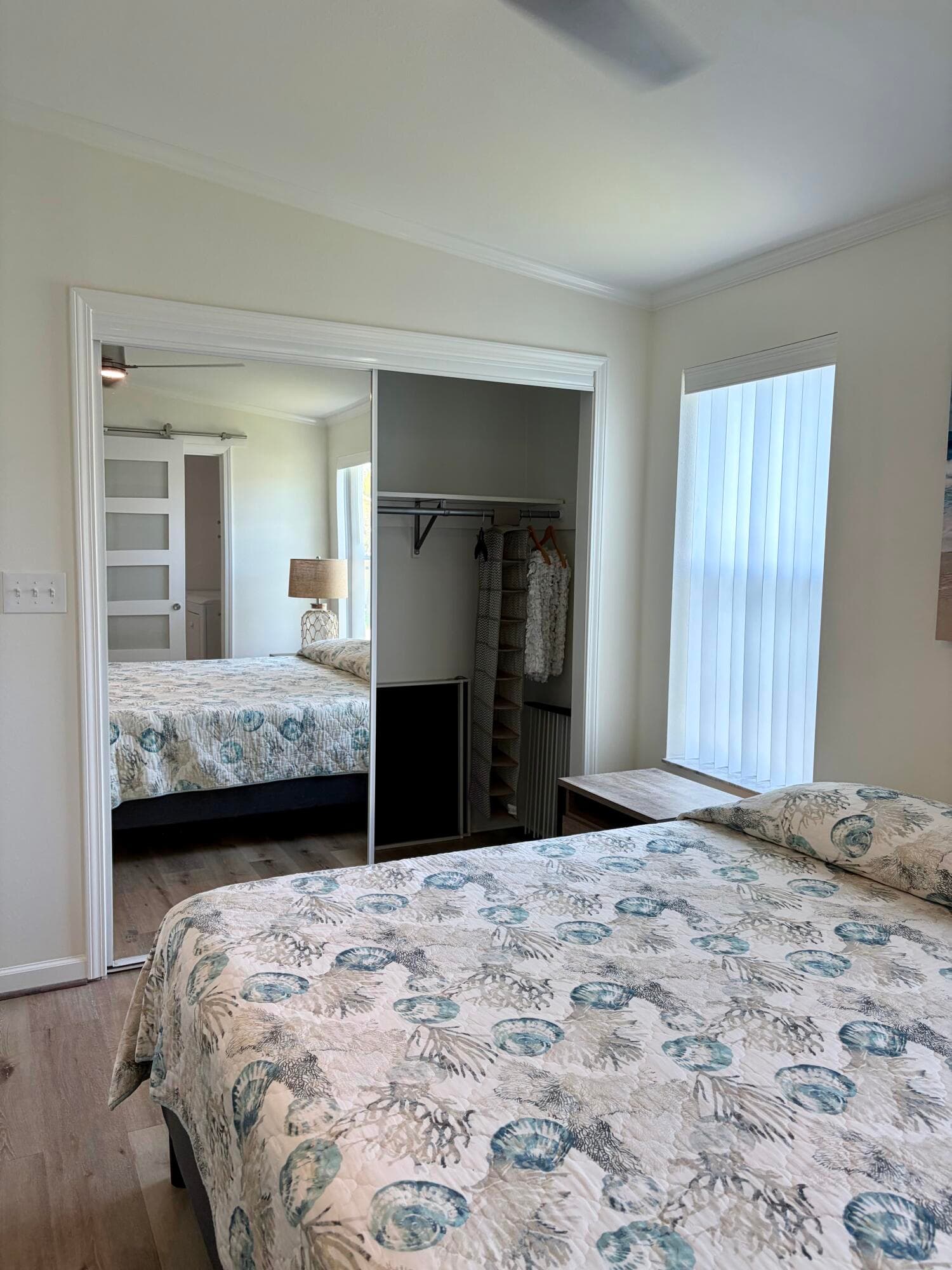 3 San Pablo Lane, Port St. Lucie, FL 34952 — photo 30 of 37
