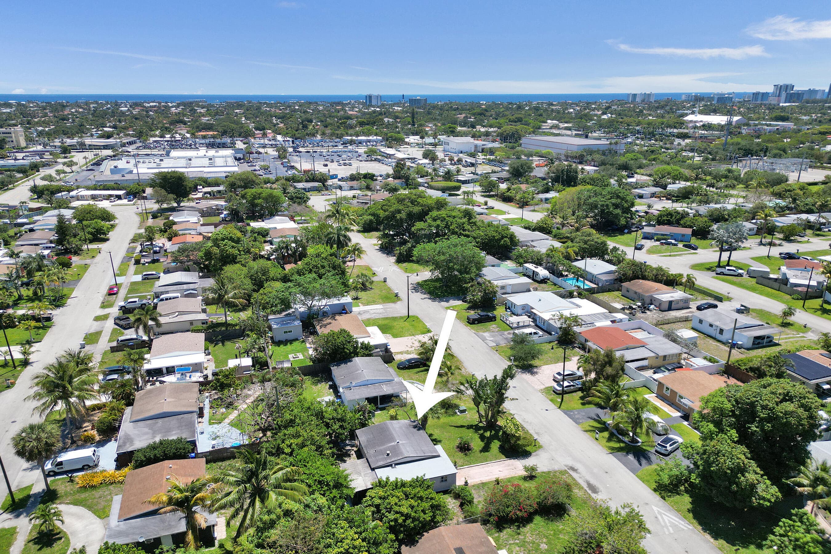 1465 NE 27th Street, Pompano Beach, FL 33064 — photo 38 of 42