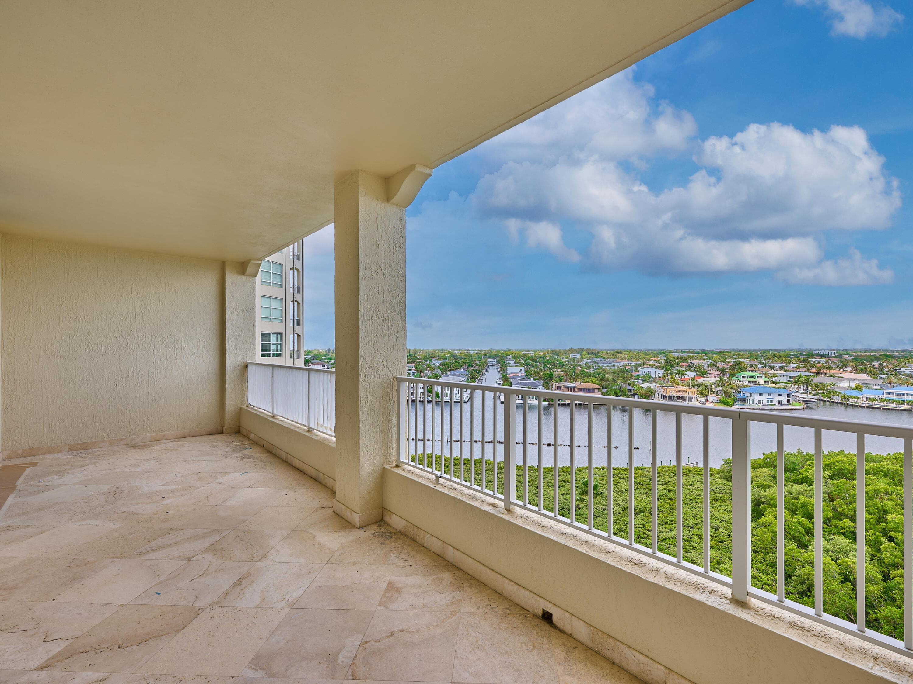 3720 S Ocean Boulevard 907, Highland Beach, FL 33487 — photo 7 of 28