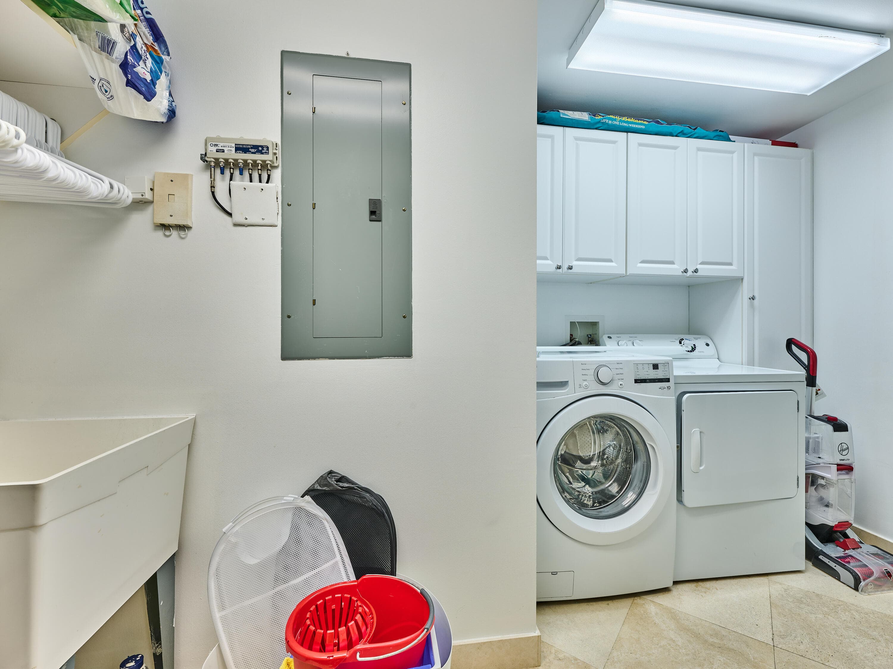 3720 S Ocean Boulevard 907, Highland Beach, FL 33487 — photo 18 of 28