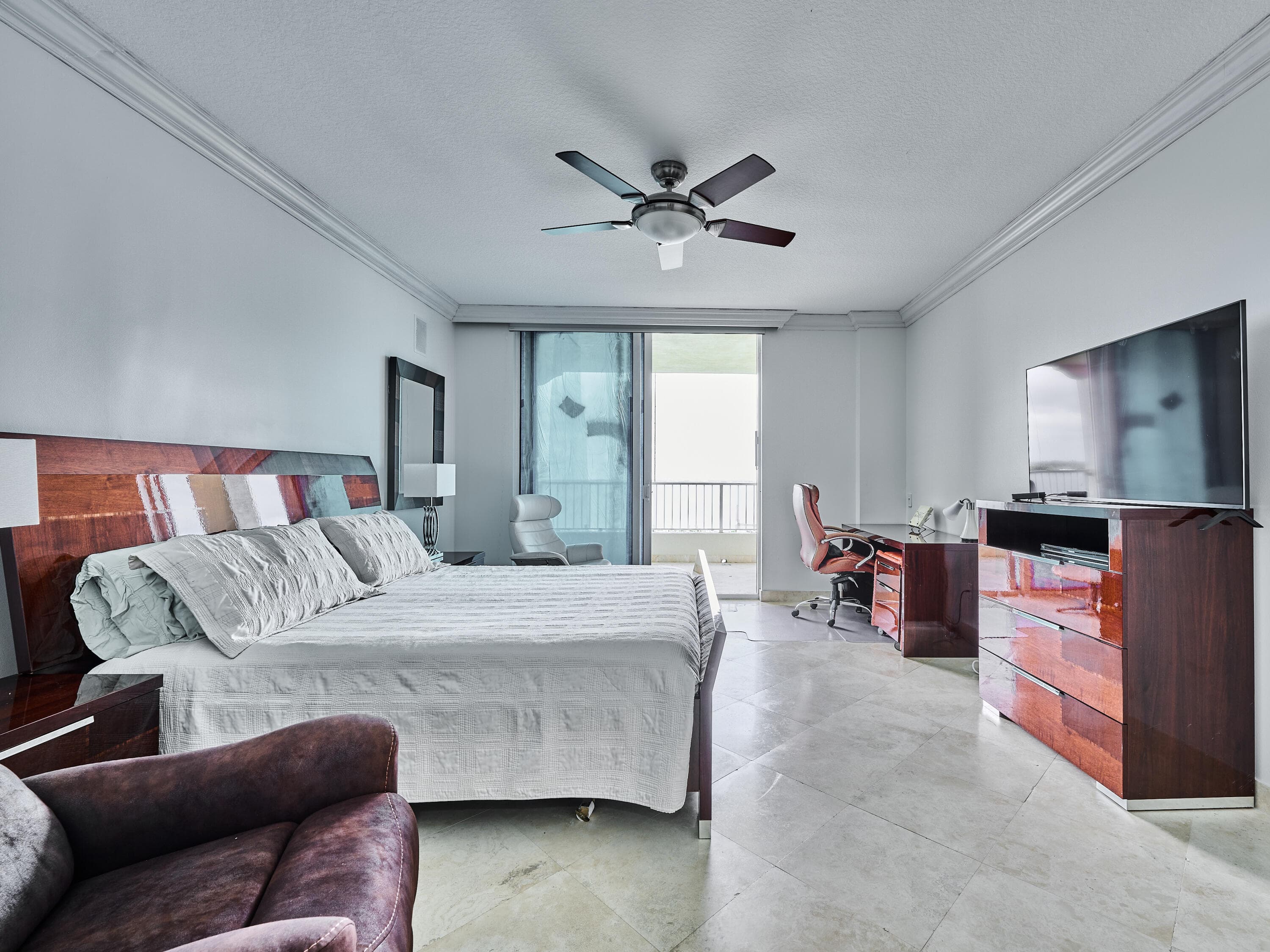 3720 S Ocean Boulevard 907, Highland Beach, FL 33487 — photo 8 of 28