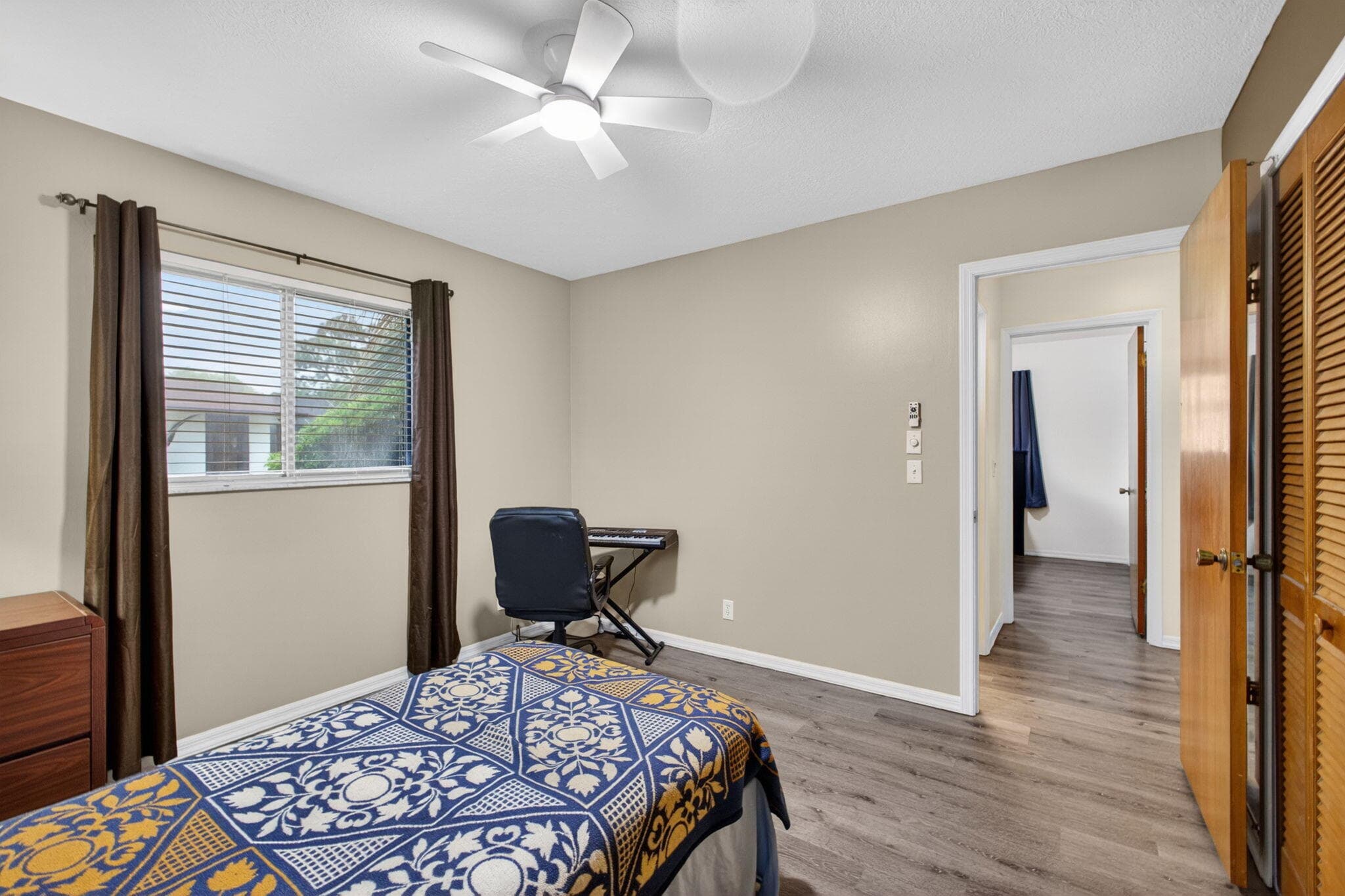 5589 SE Paramount Drive, Stuart, FL 34997 — photo 25 of 46