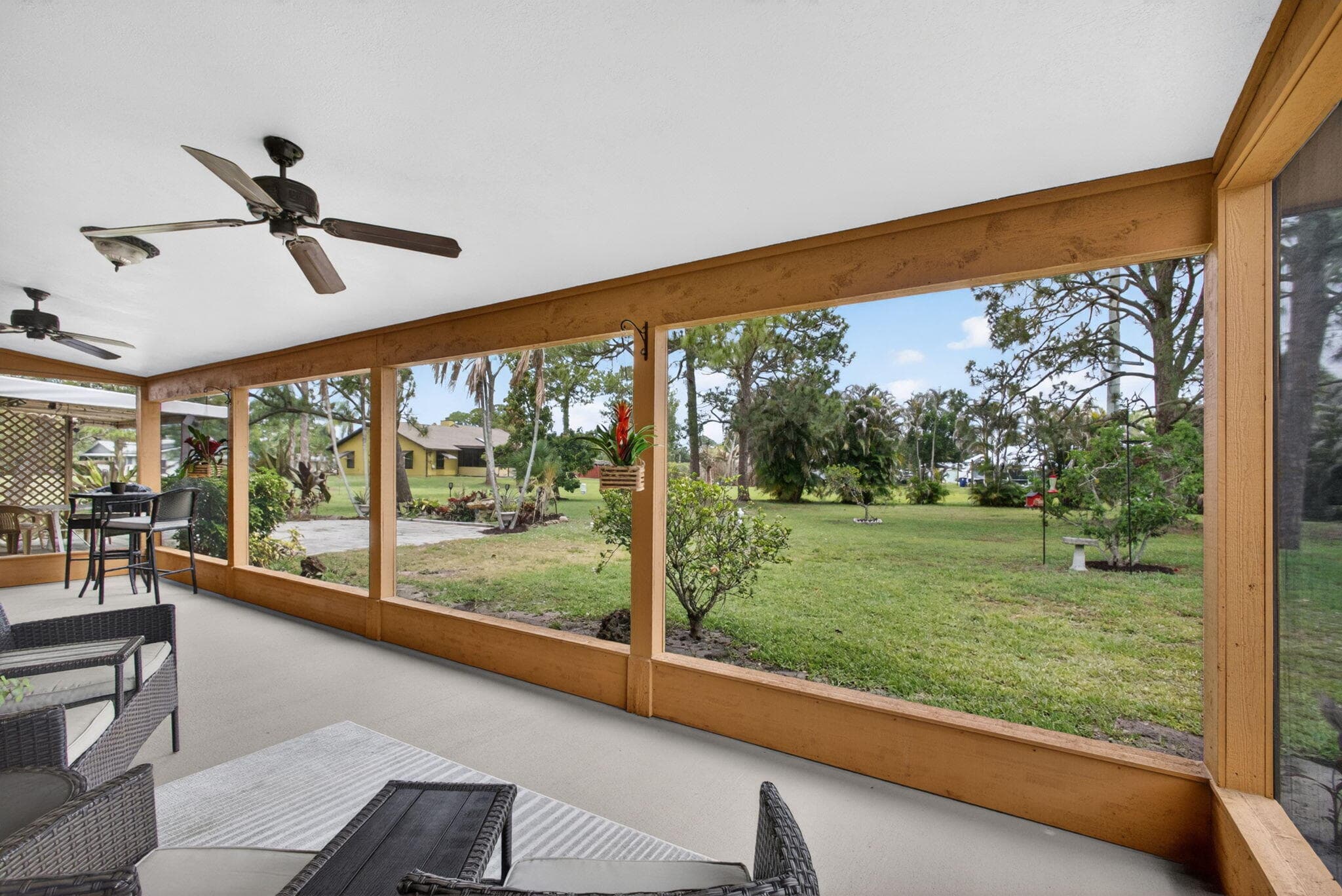 5589 SE Paramount Drive, Stuart, FL 34997 — photo 27 of 46