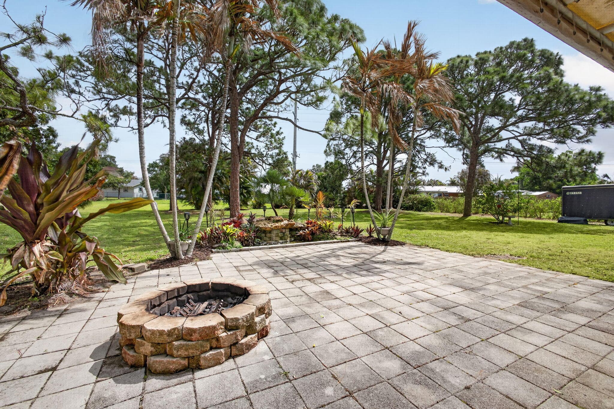 5589 SE Paramount Drive, Stuart, FL 34997 — photo 33 of 46