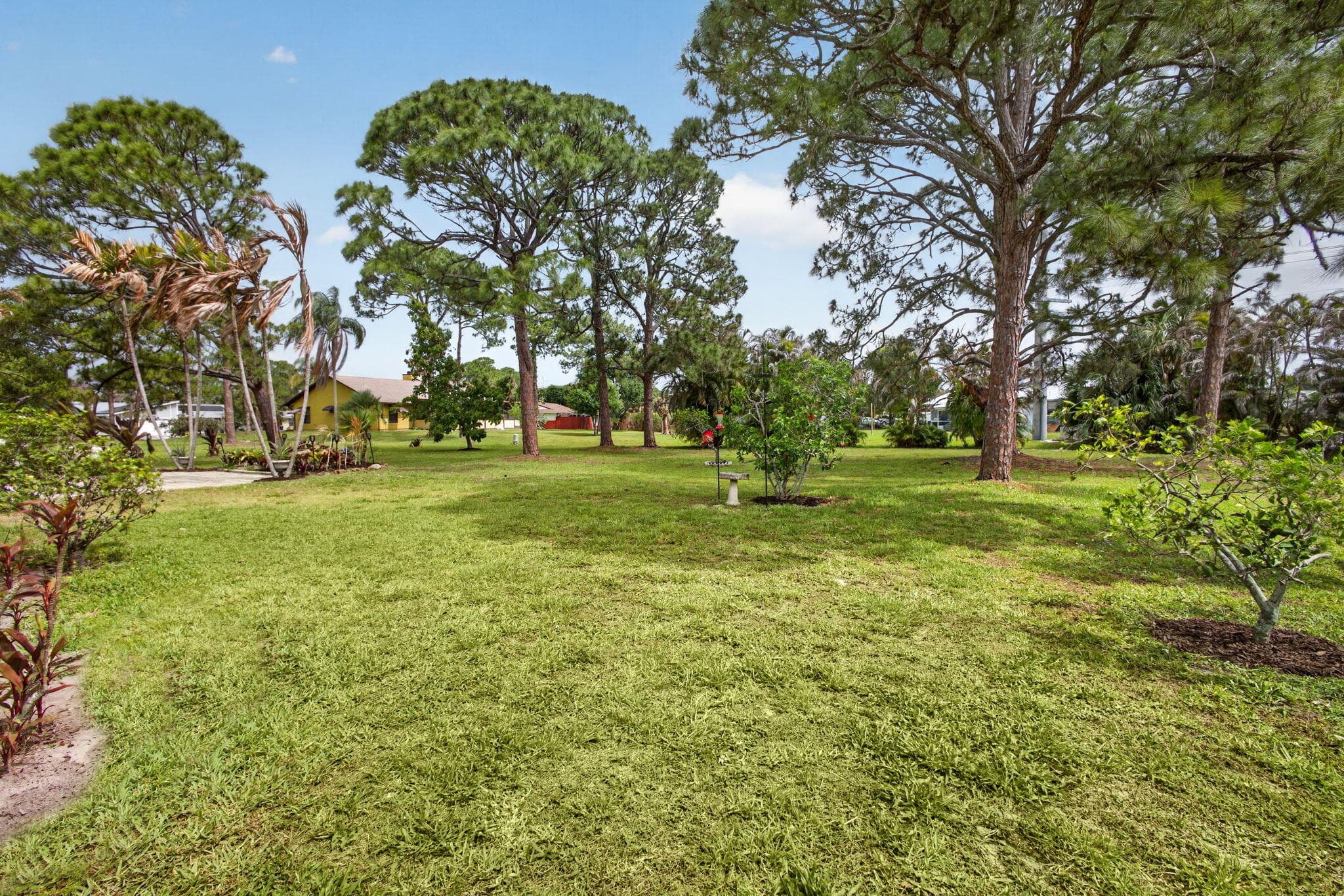 5589 SE Paramount Drive, Stuart, FL 34997 — photo 40 of 46