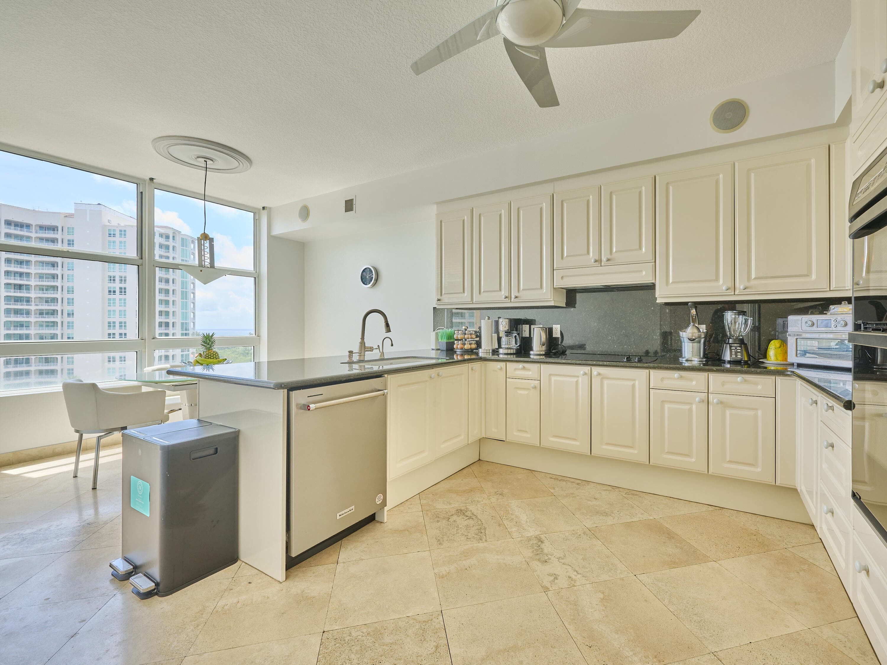 3720 S Ocean Boulevard 907, Highland Beach, FL 33487 — photo 11 of 28