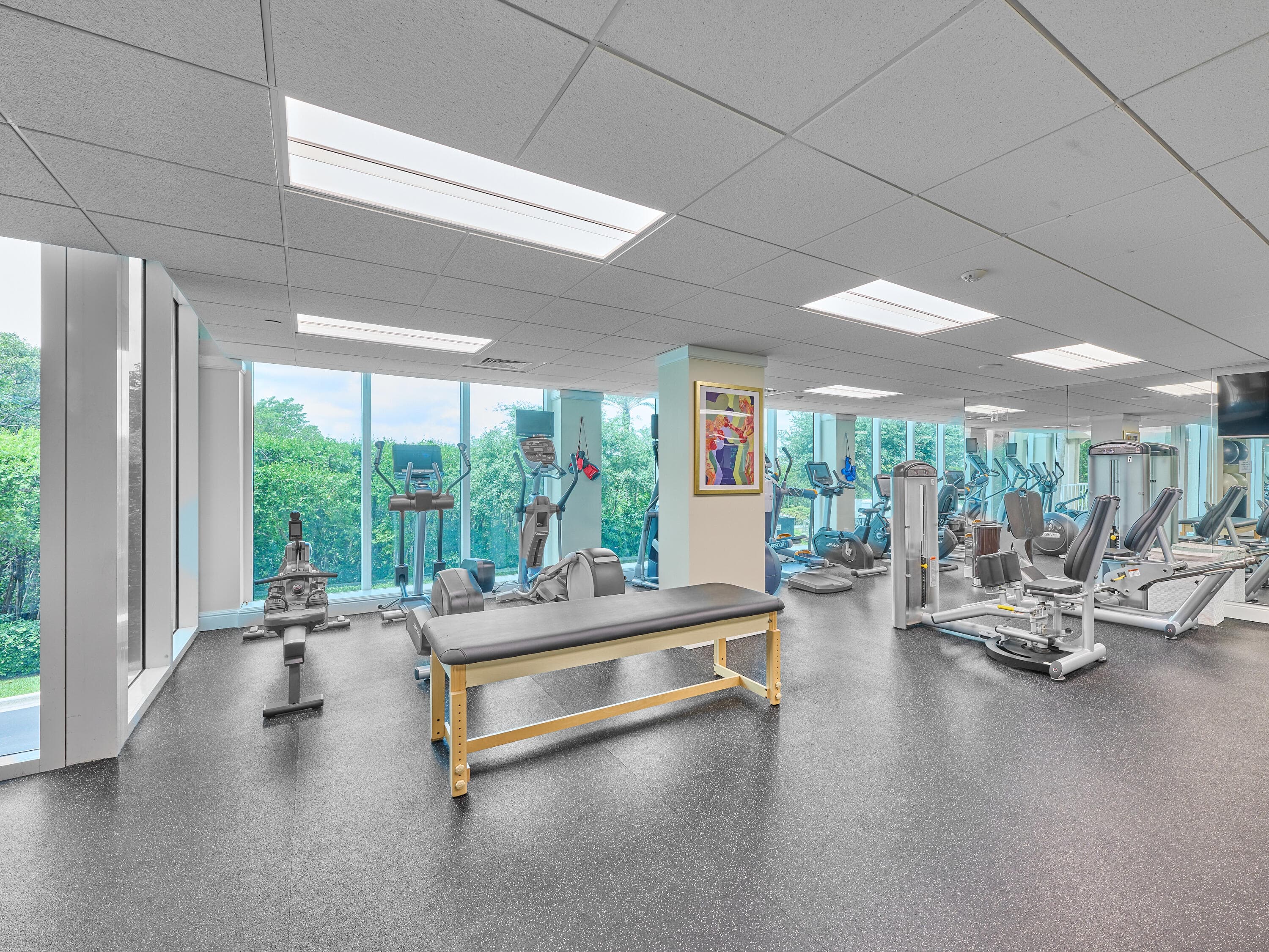 3720 S Ocean Boulevard 907, Highland Beach, FL 33487 — photo 23 of 28