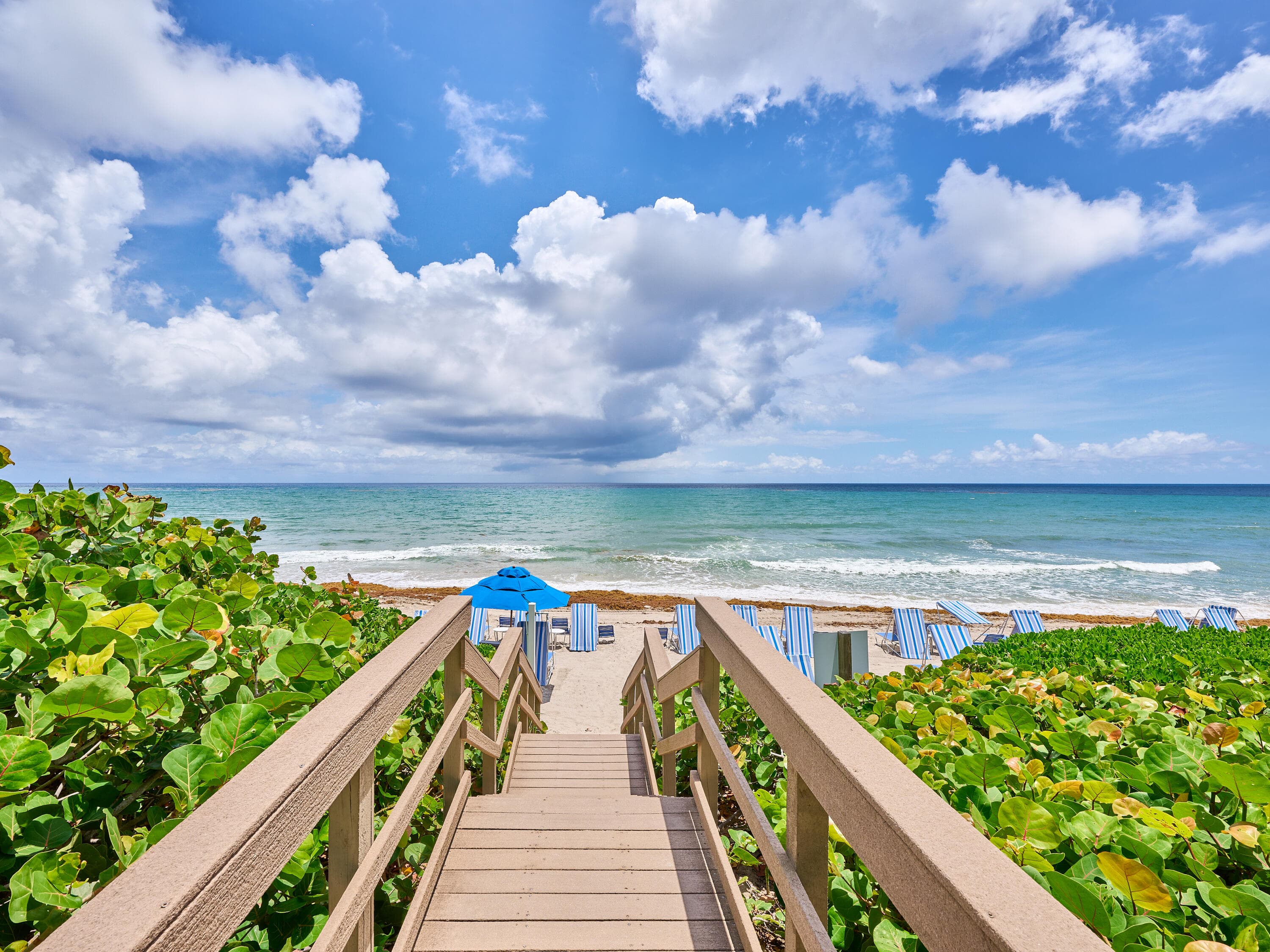 3720 S Ocean Boulevard 907, Highland Beach, FL 33487 — photo 21 of 28