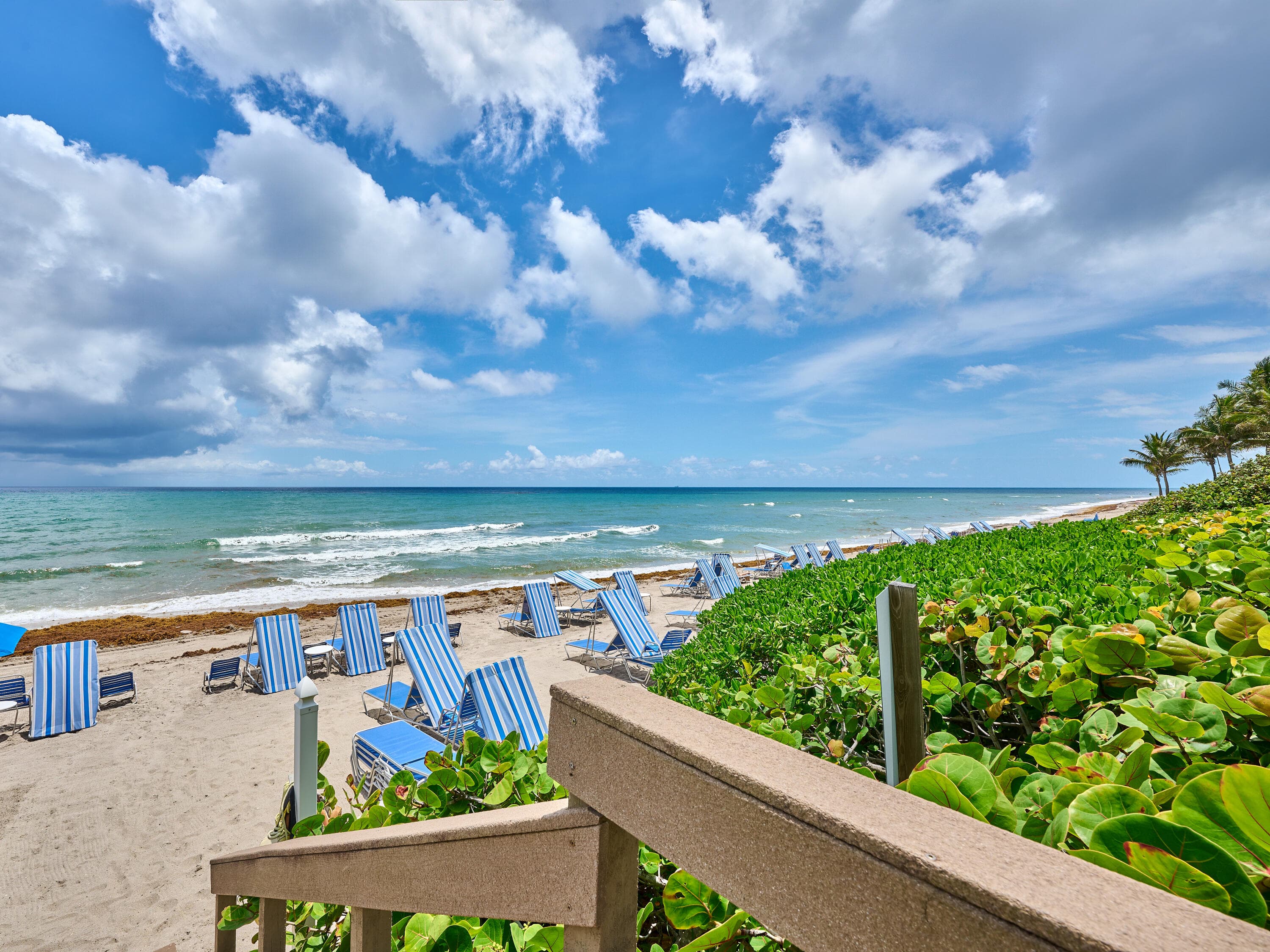 3720 S Ocean Boulevard 907, Highland Beach, FL 33487 — photo 20 of 28