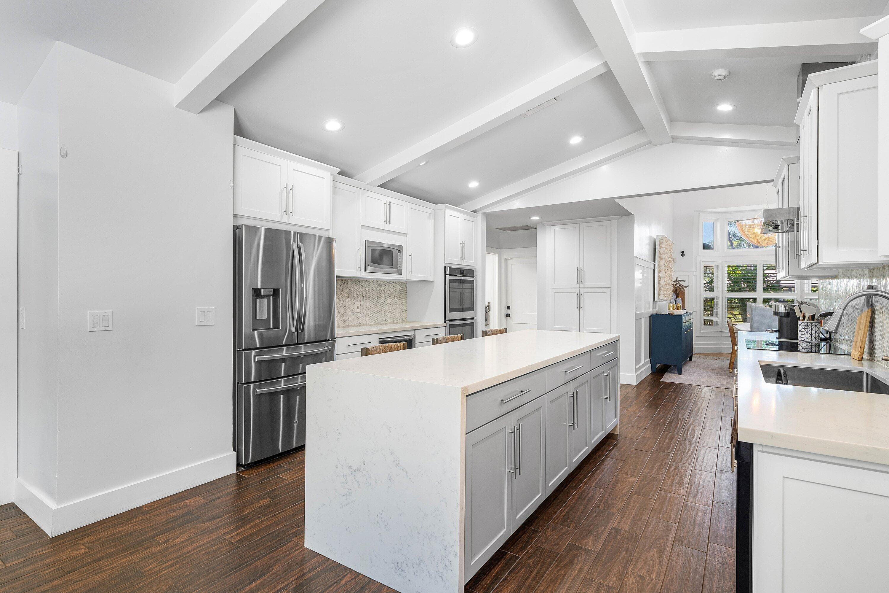 916 SW 37th Court, Boynton Beach, FL 33435 — photo 19 of 62