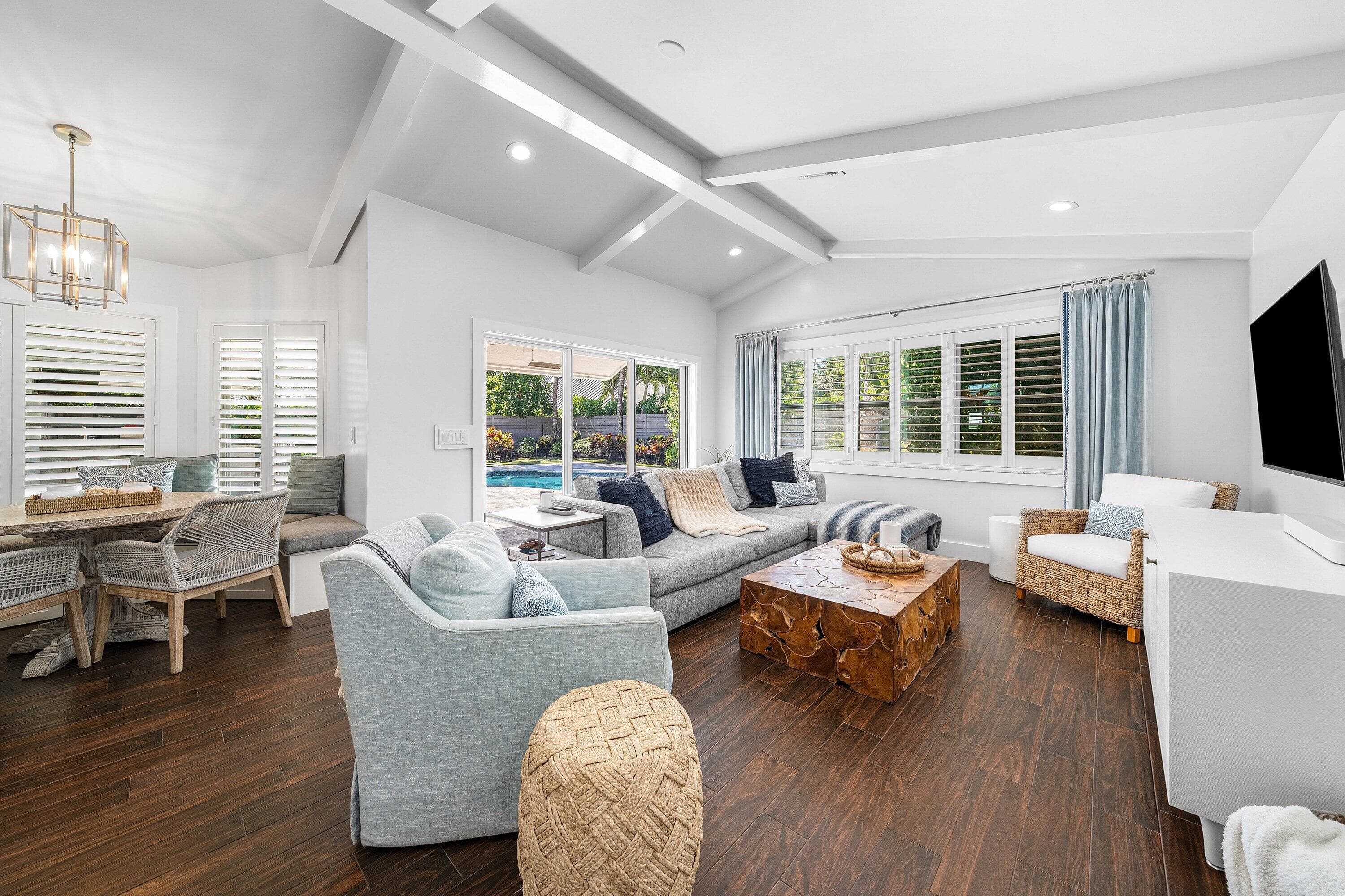 916 SW 37th Court, Boynton Beach, FL 33435 — photo 23 of 62