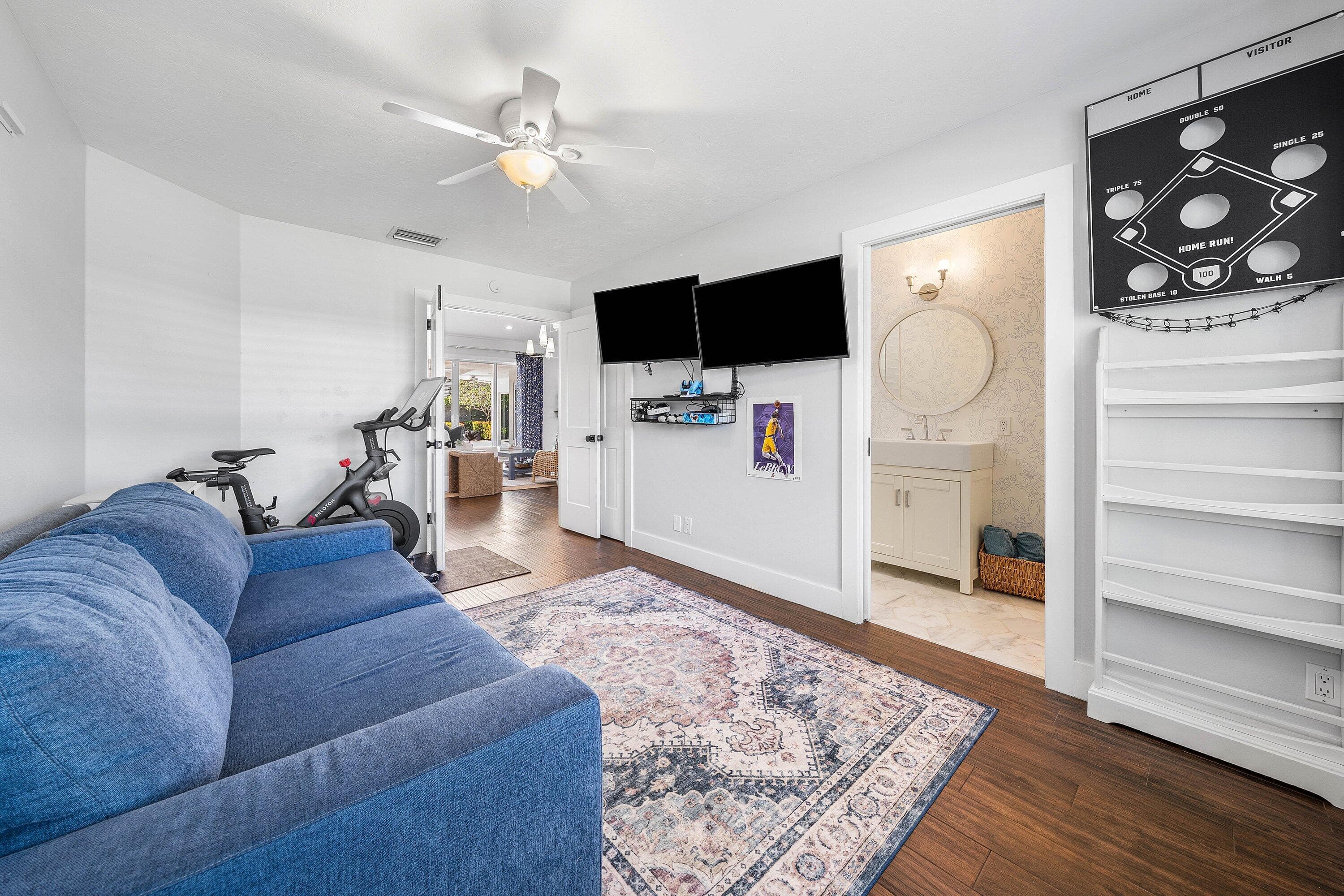 916 SW 37th Court, Boynton Beach, FL 33435 — photo 37 of 62