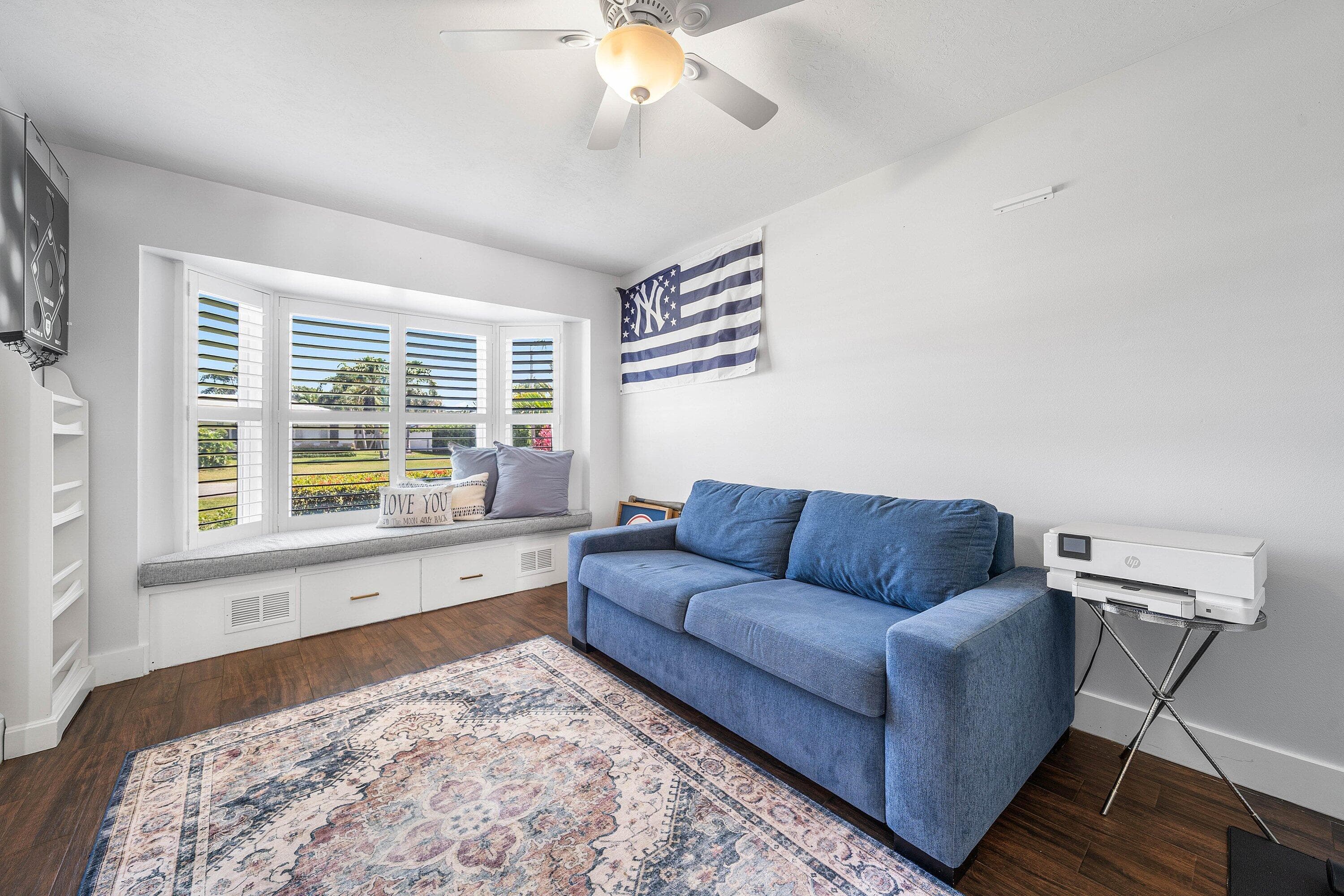 916 SW 37th Court, Boynton Beach, FL 33435 — photo 38 of 62