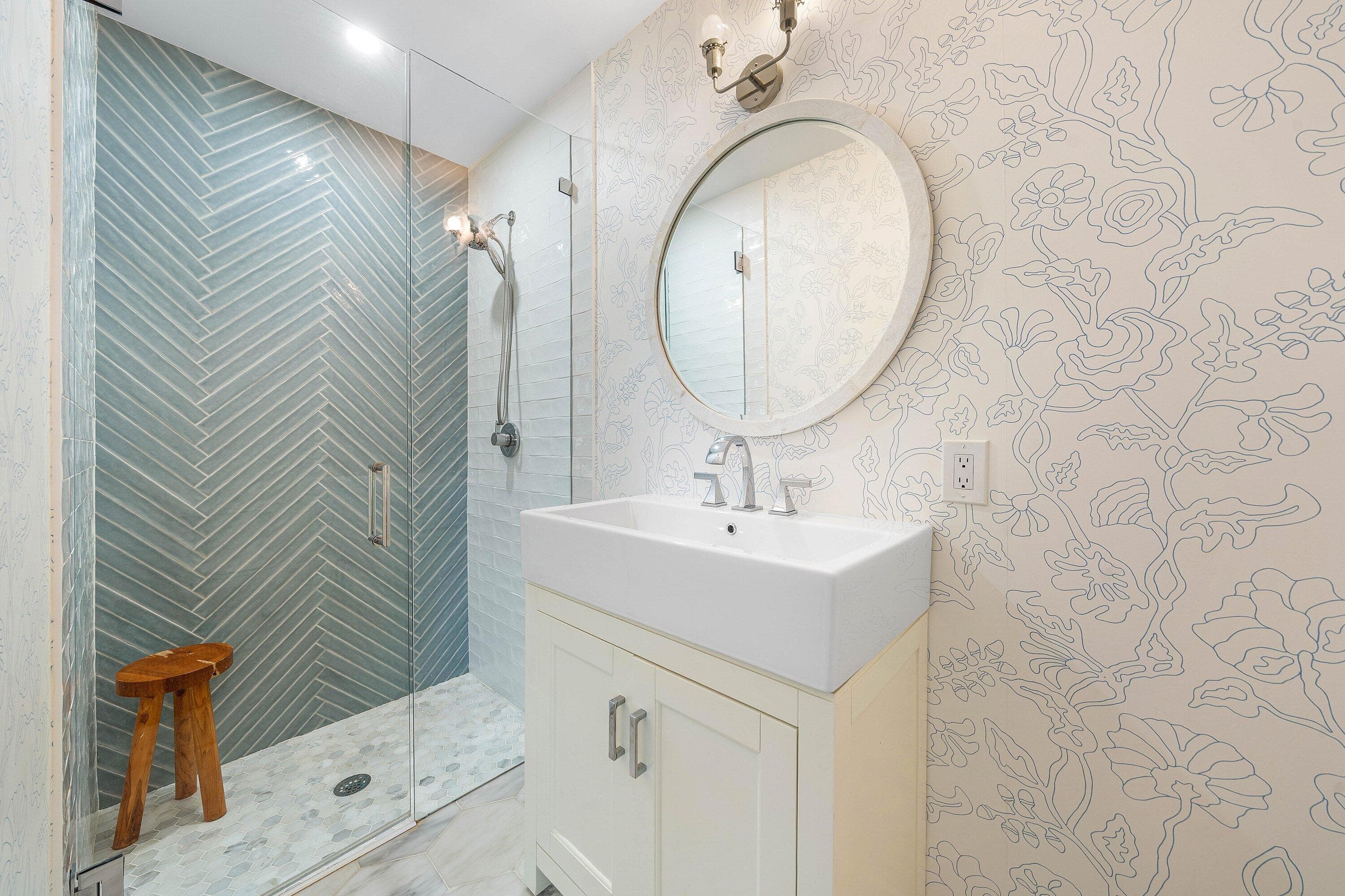916 SW 37th Court, Boynton Beach, FL 33435 — photo 39 of 62