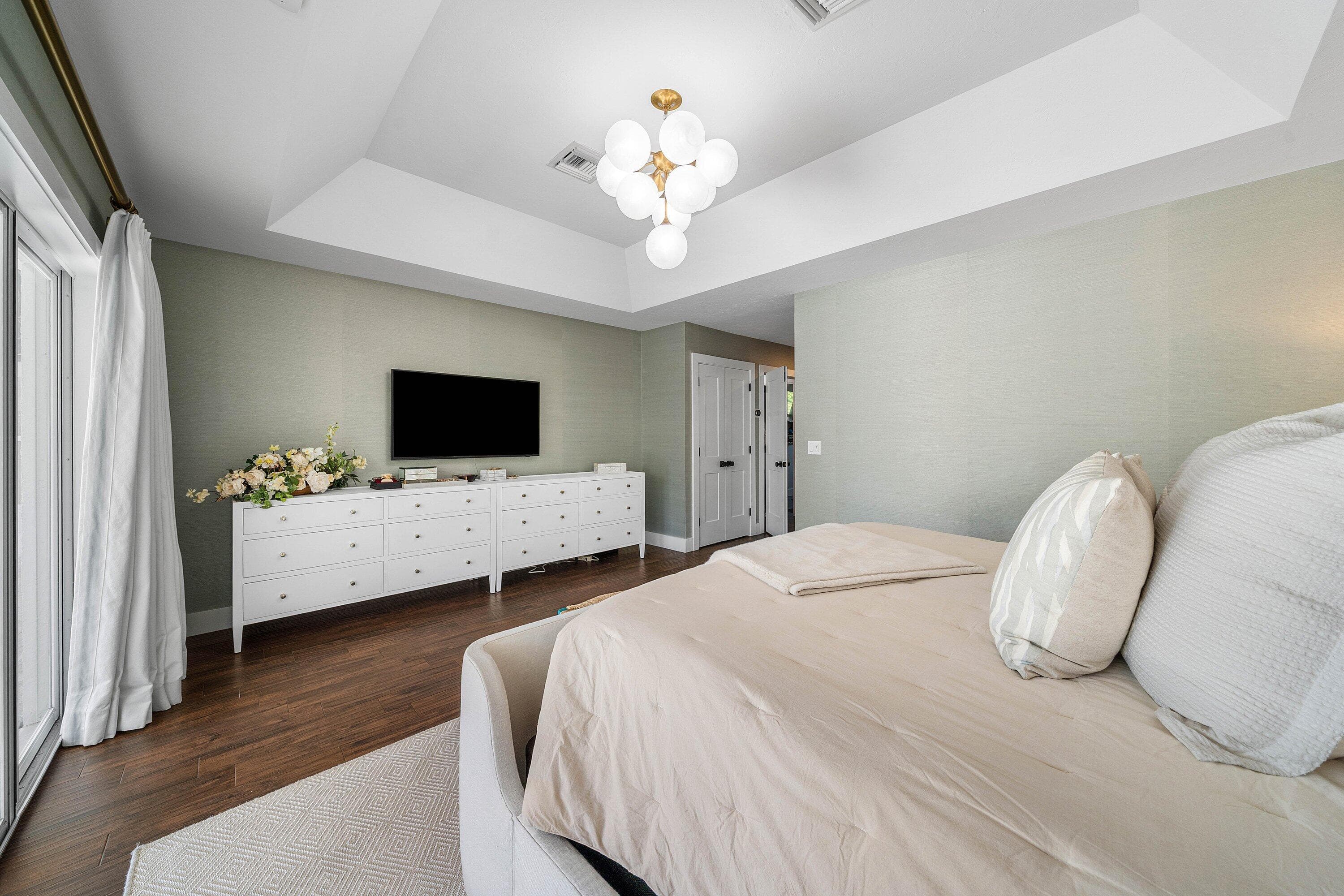 916 SW 37th Court, Boynton Beach, FL 33435 — photo 28 of 62