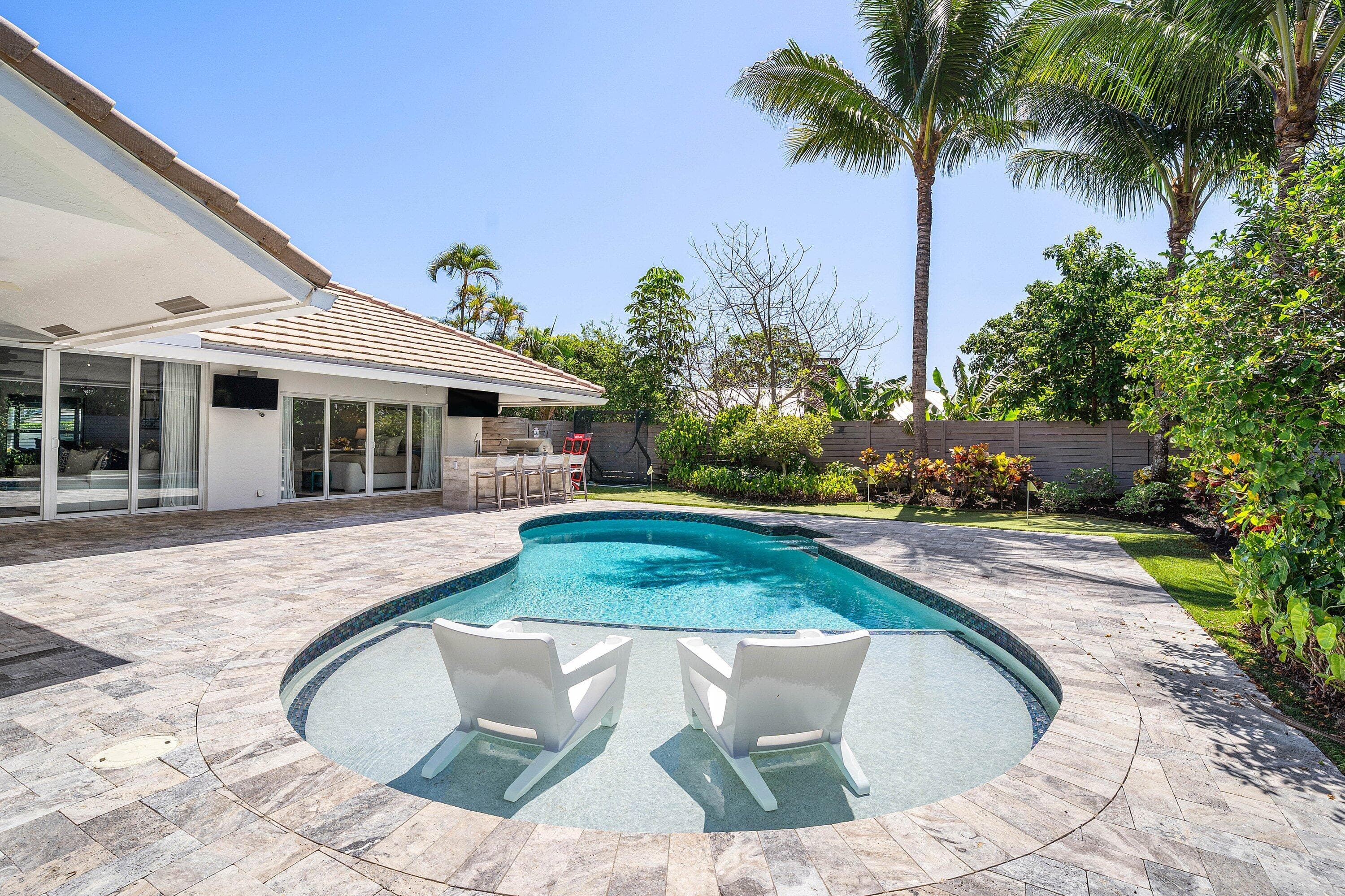 916 SW 37th Court, Boynton Beach, FL 33435 — photo 43 of 62
